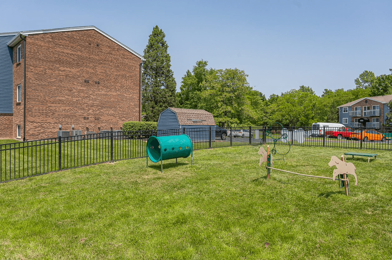 Timber Glen Apartments Image 51