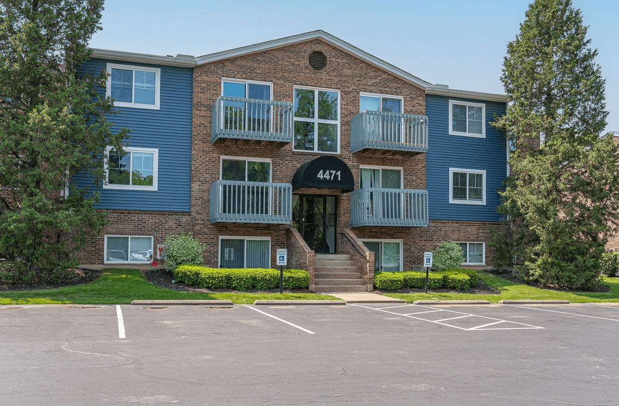 Timber Glen Apartments Image 60