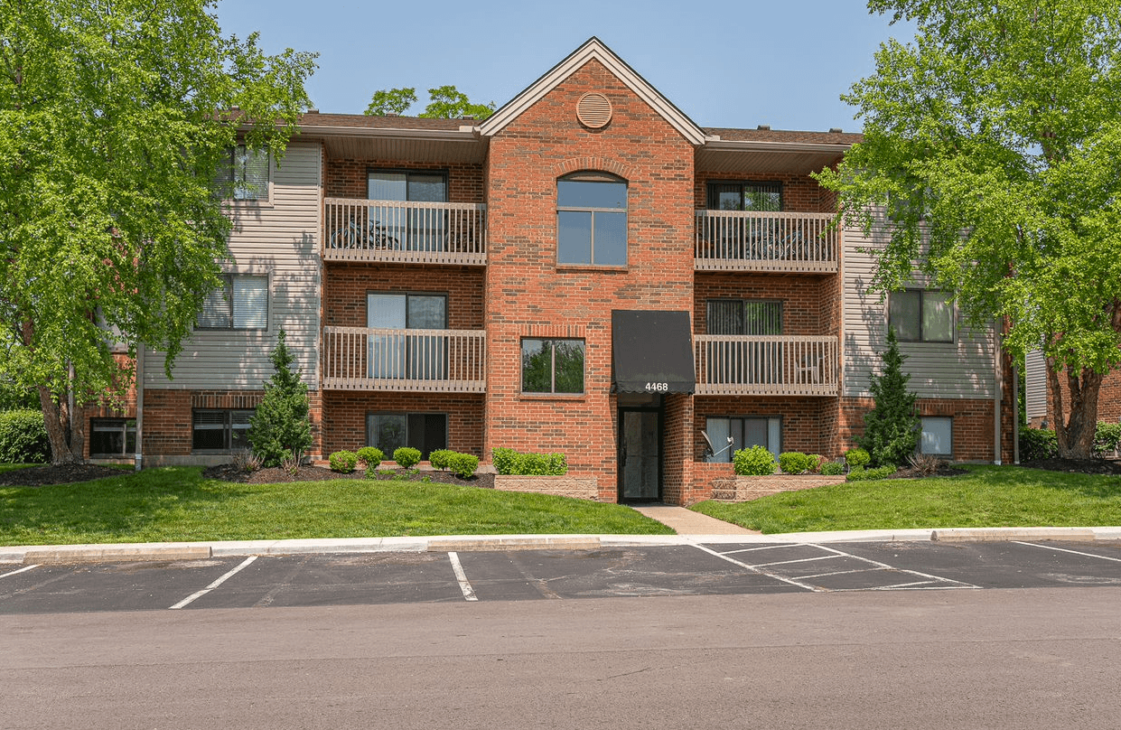 Timber Glen Apartments Image 61