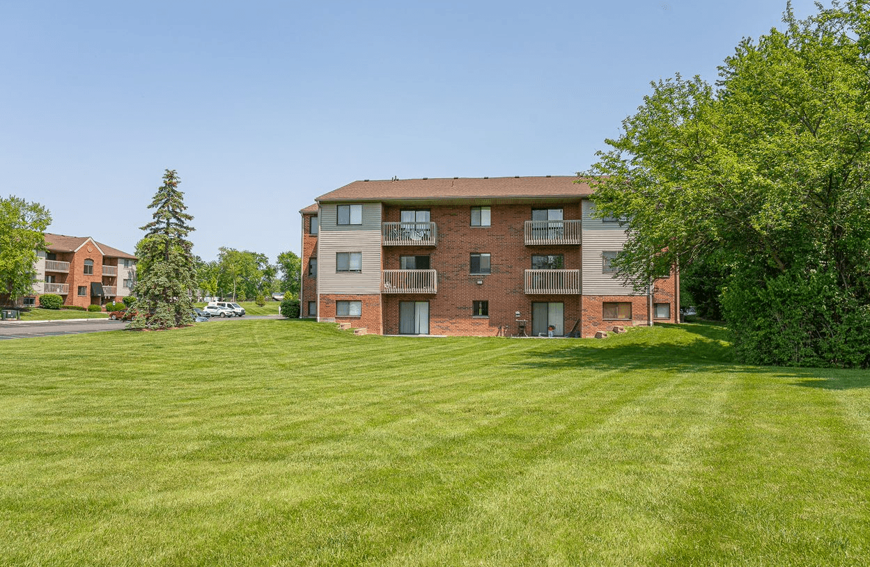 Timber Glen Apartments Image 62