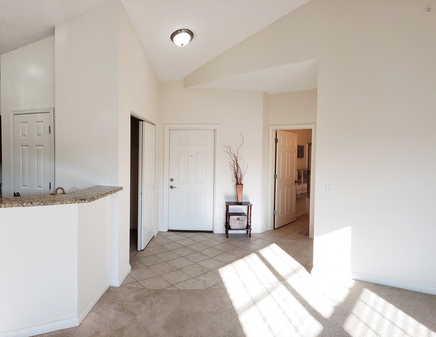Fieldstone* Image 8