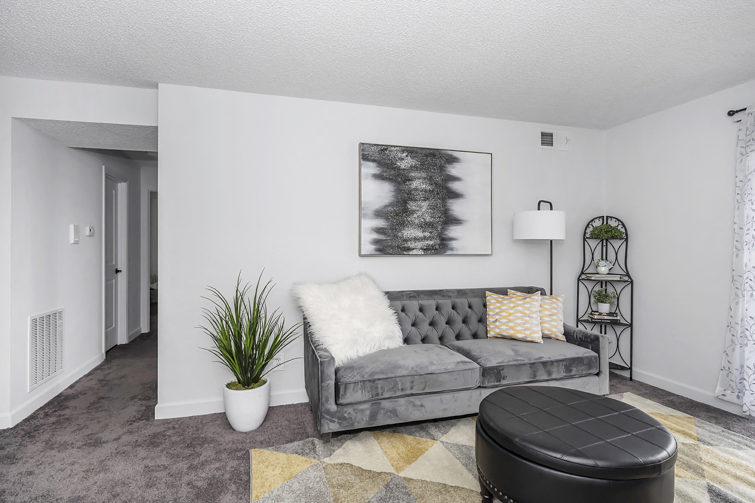 Timber Glen Apartments Image 18