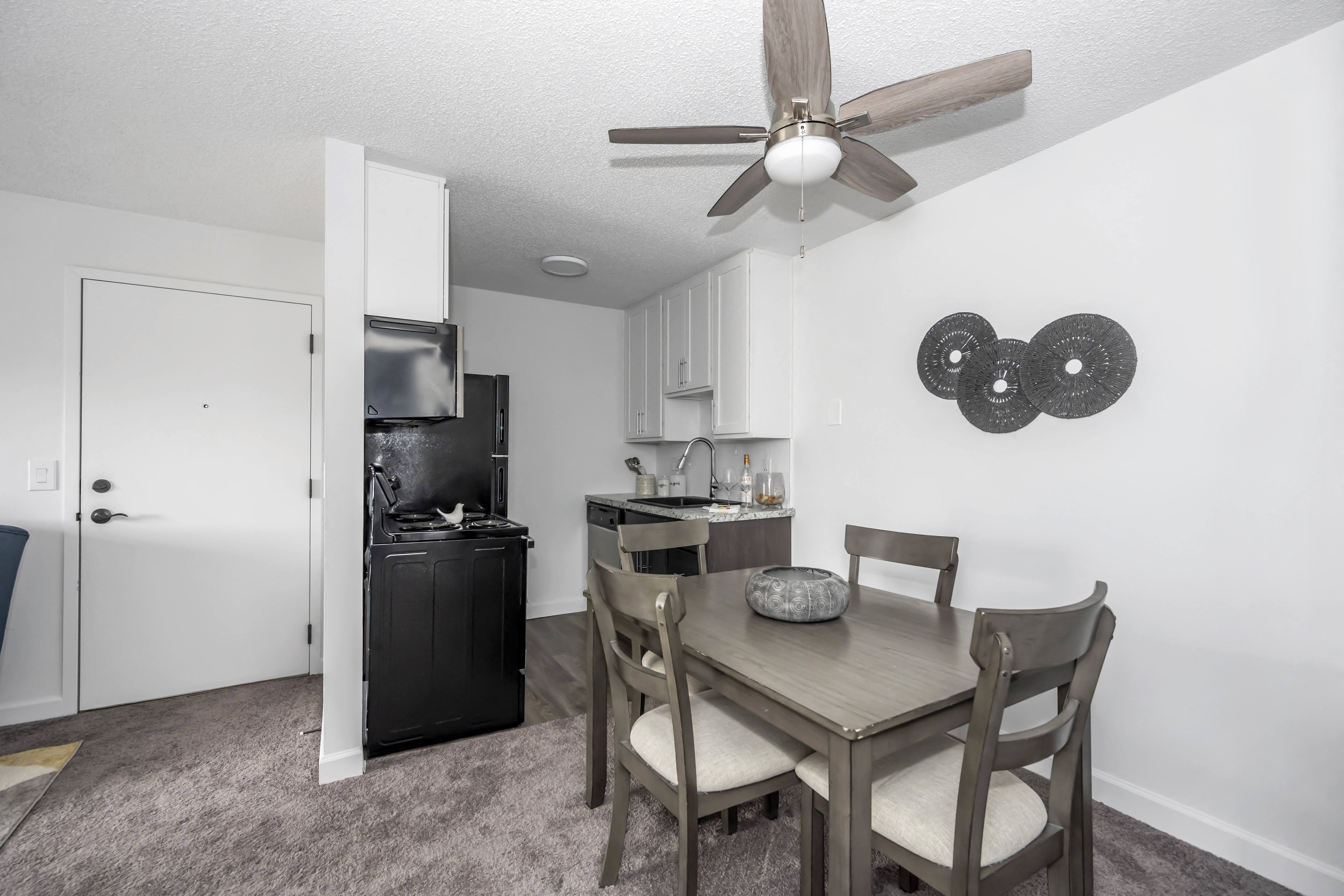 Timber Glen Apartments Image 19
