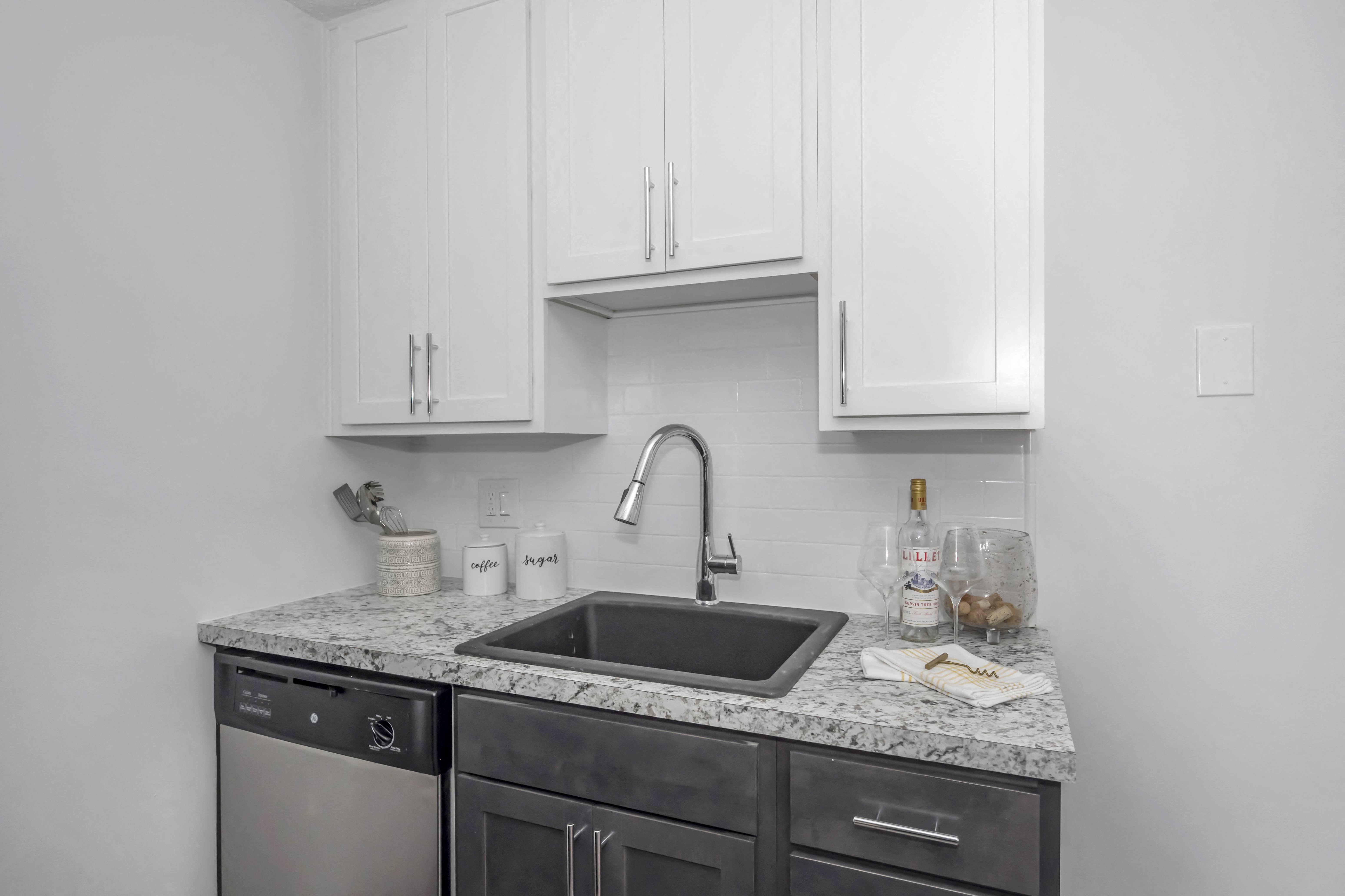 Timber Glen Apartments Image 16