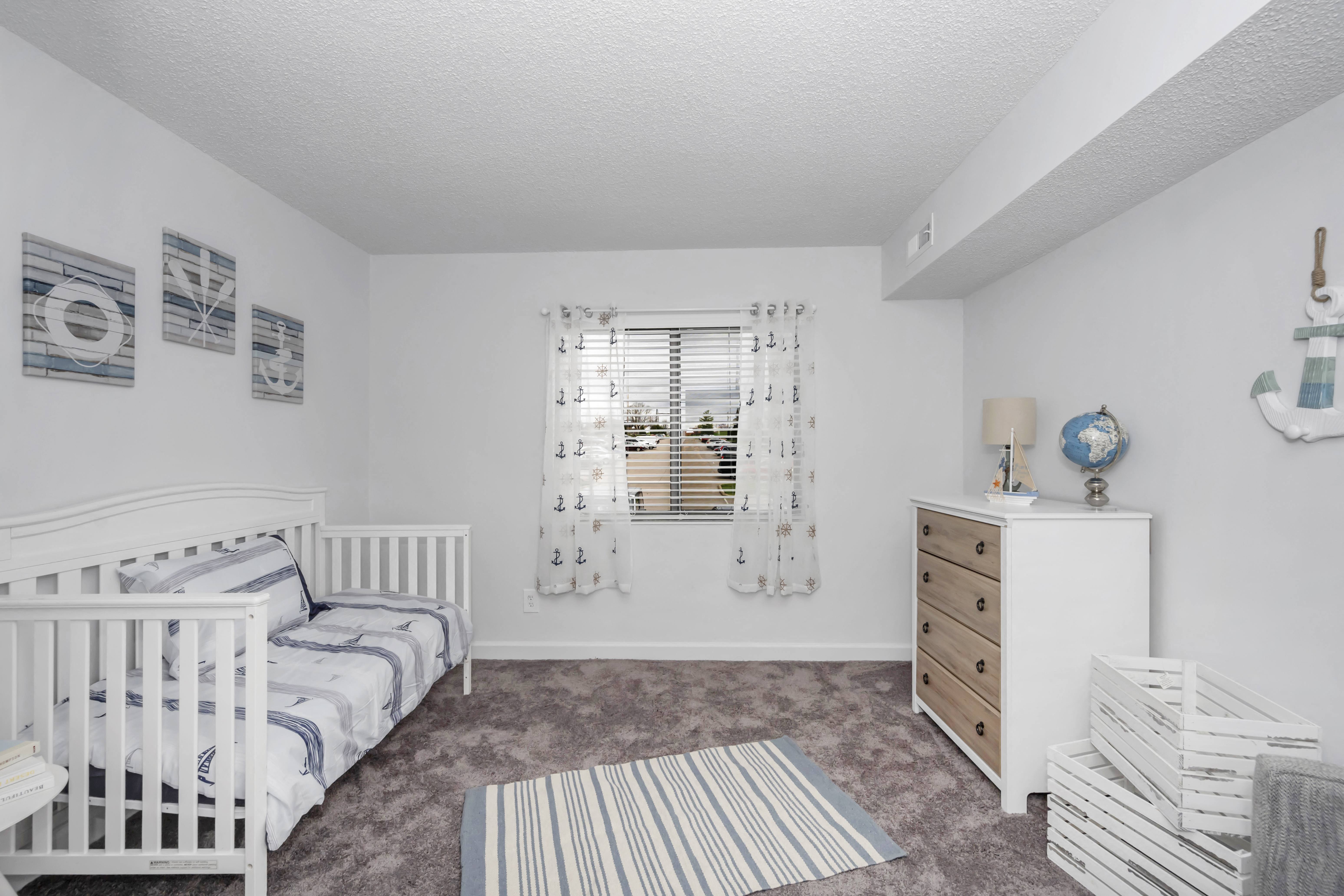 Timber Glen Apartments Image 24