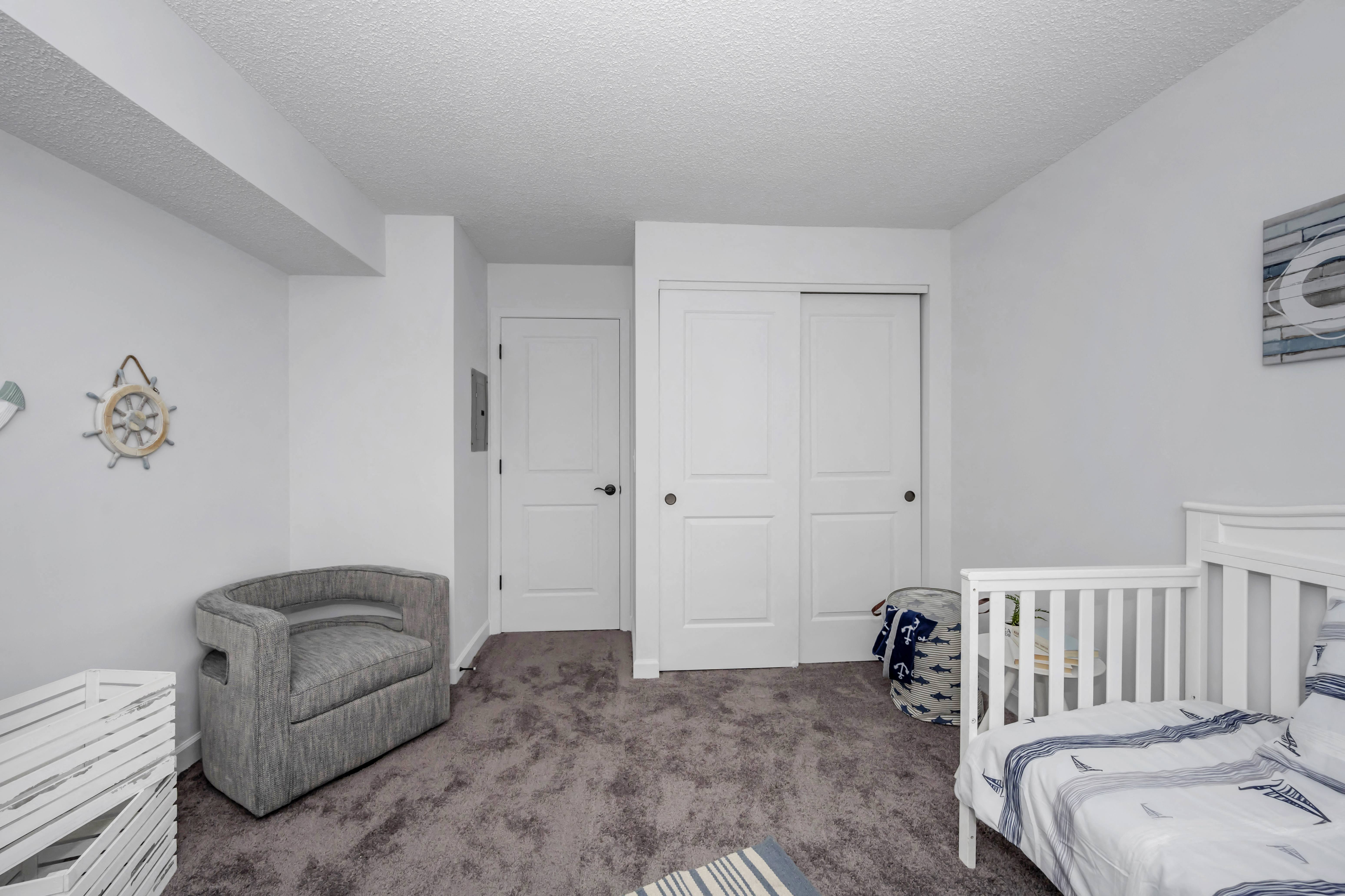 Timber Glen Apartments Image 23