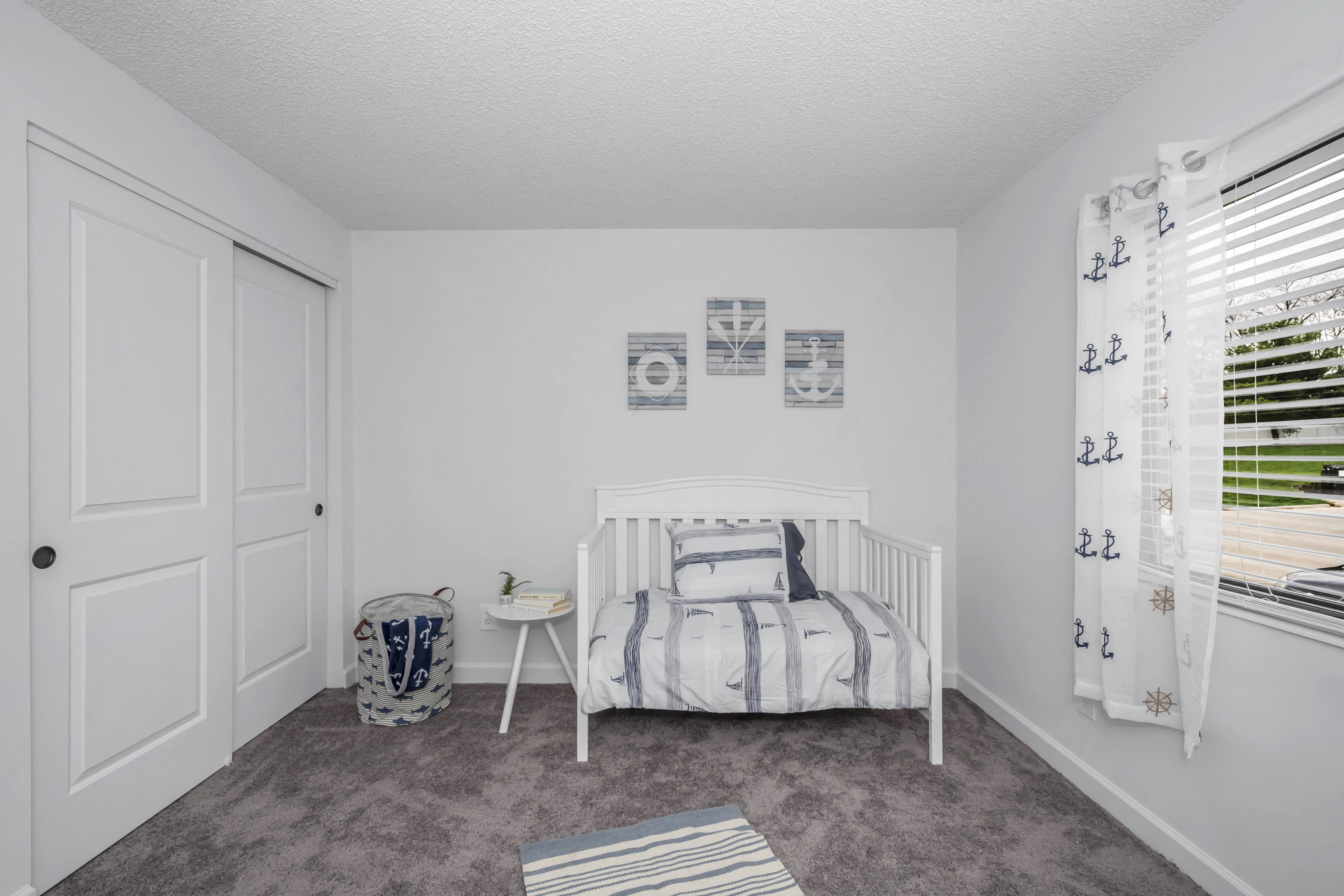 Timber Glen Apartments Image 22