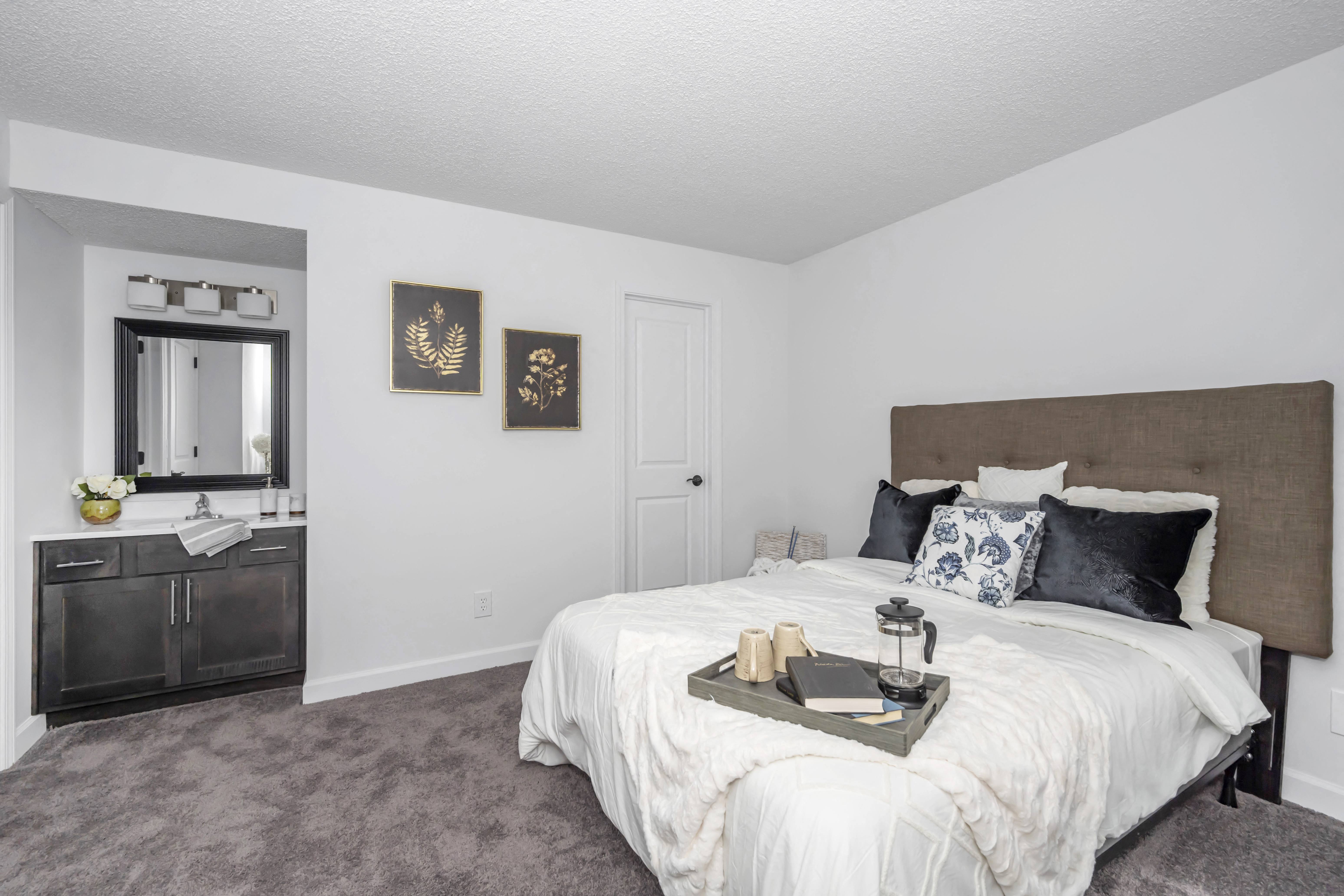 Timber Glen Apartments Image 25
