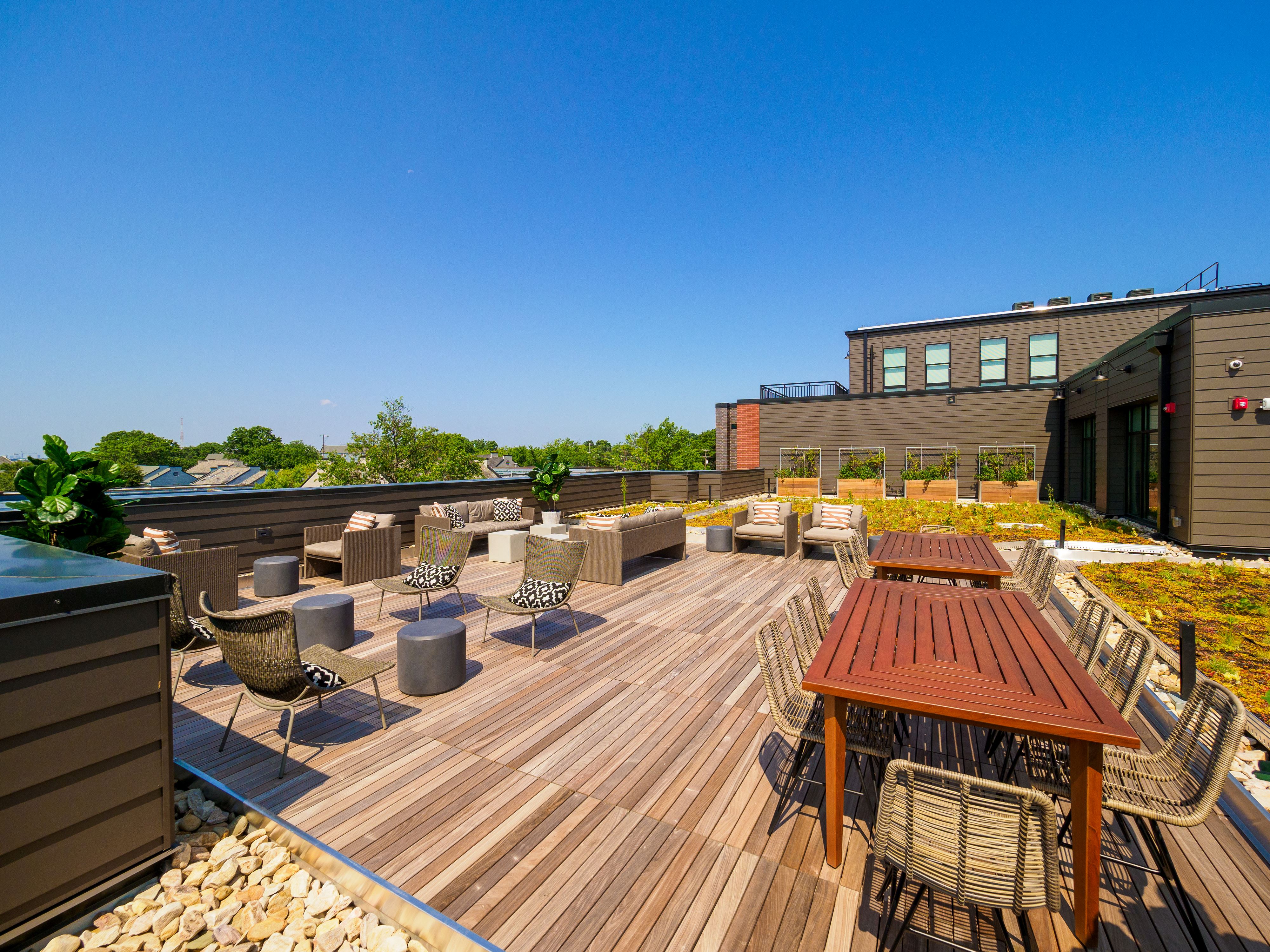 washington-41 washington-41