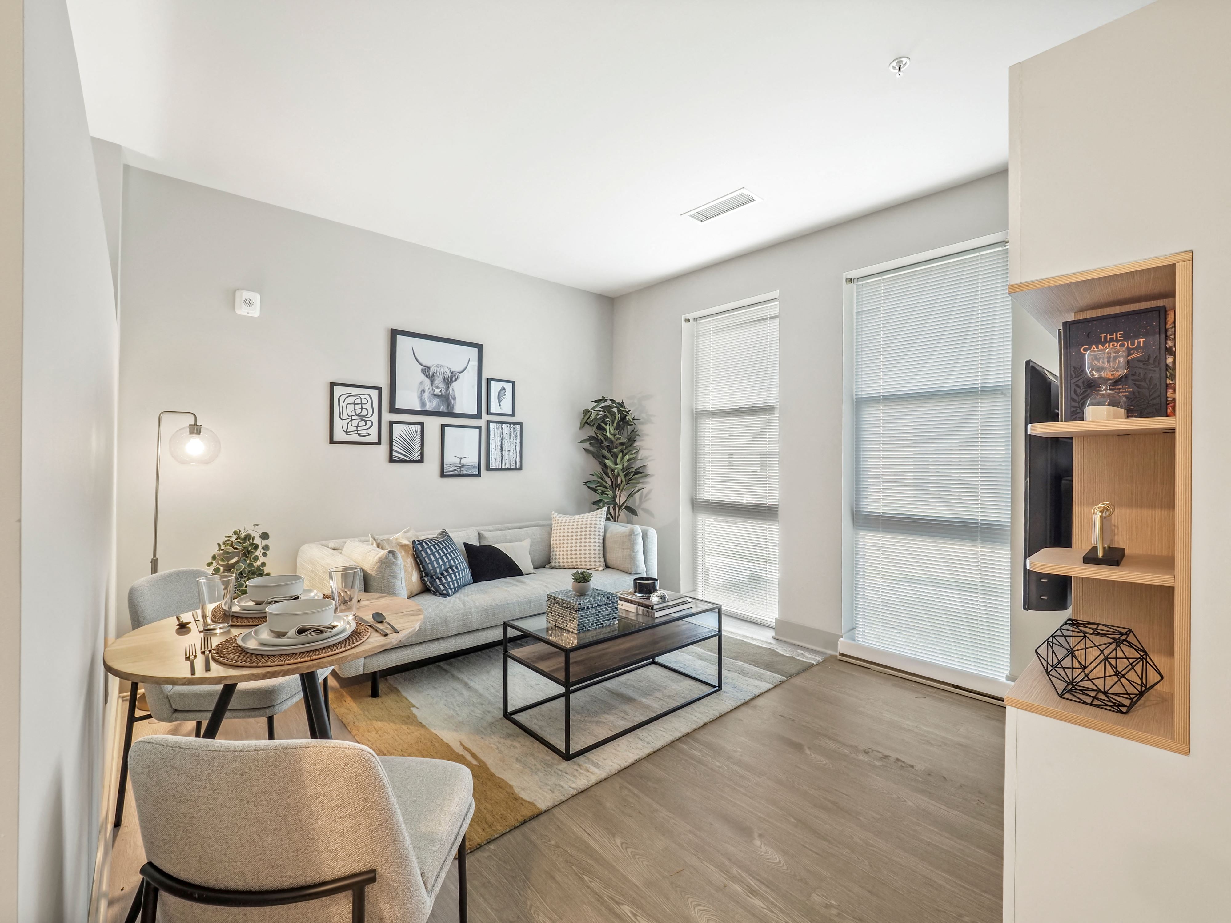 washington-1 washington-1