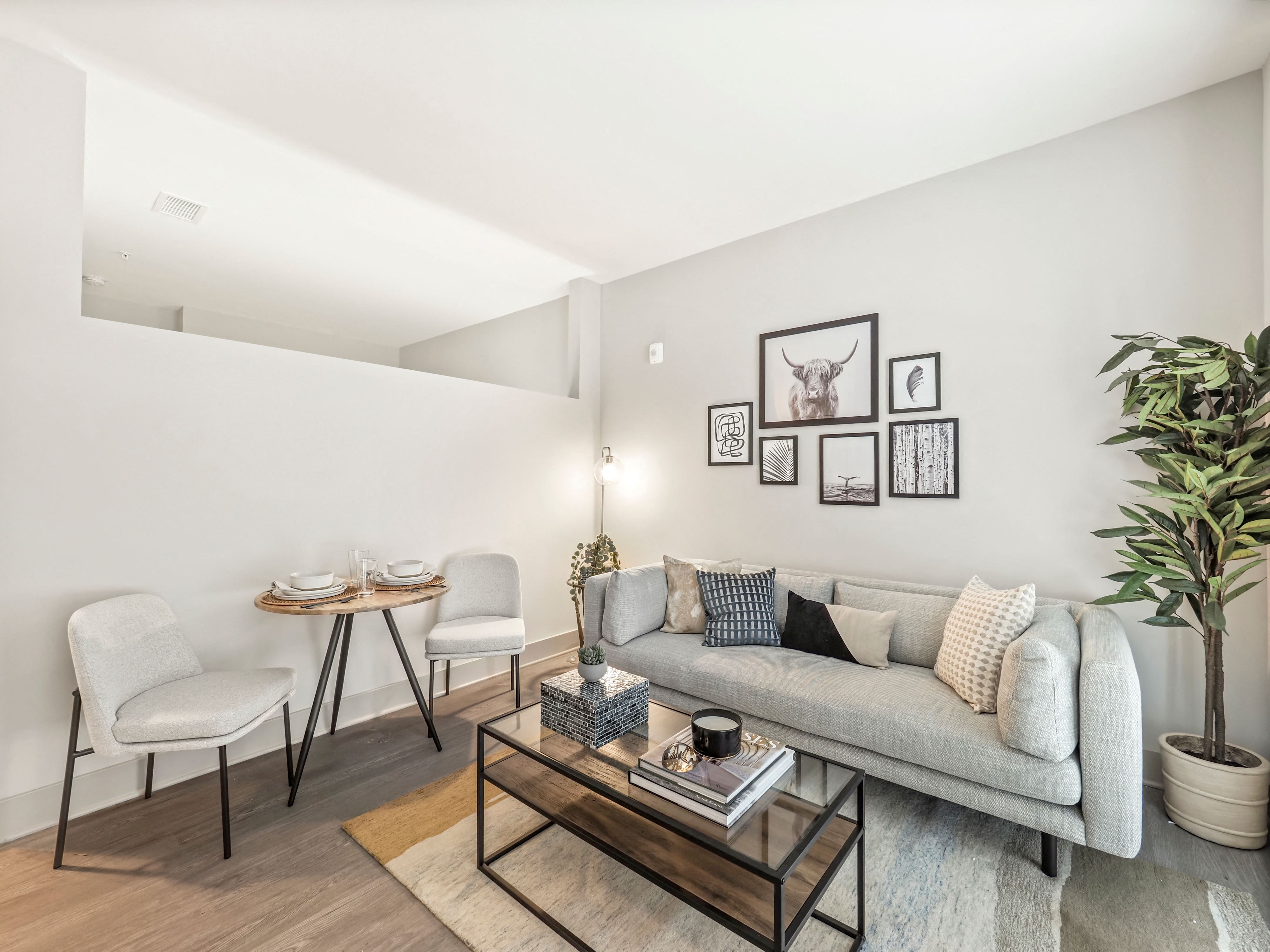 washington-2 washington-2