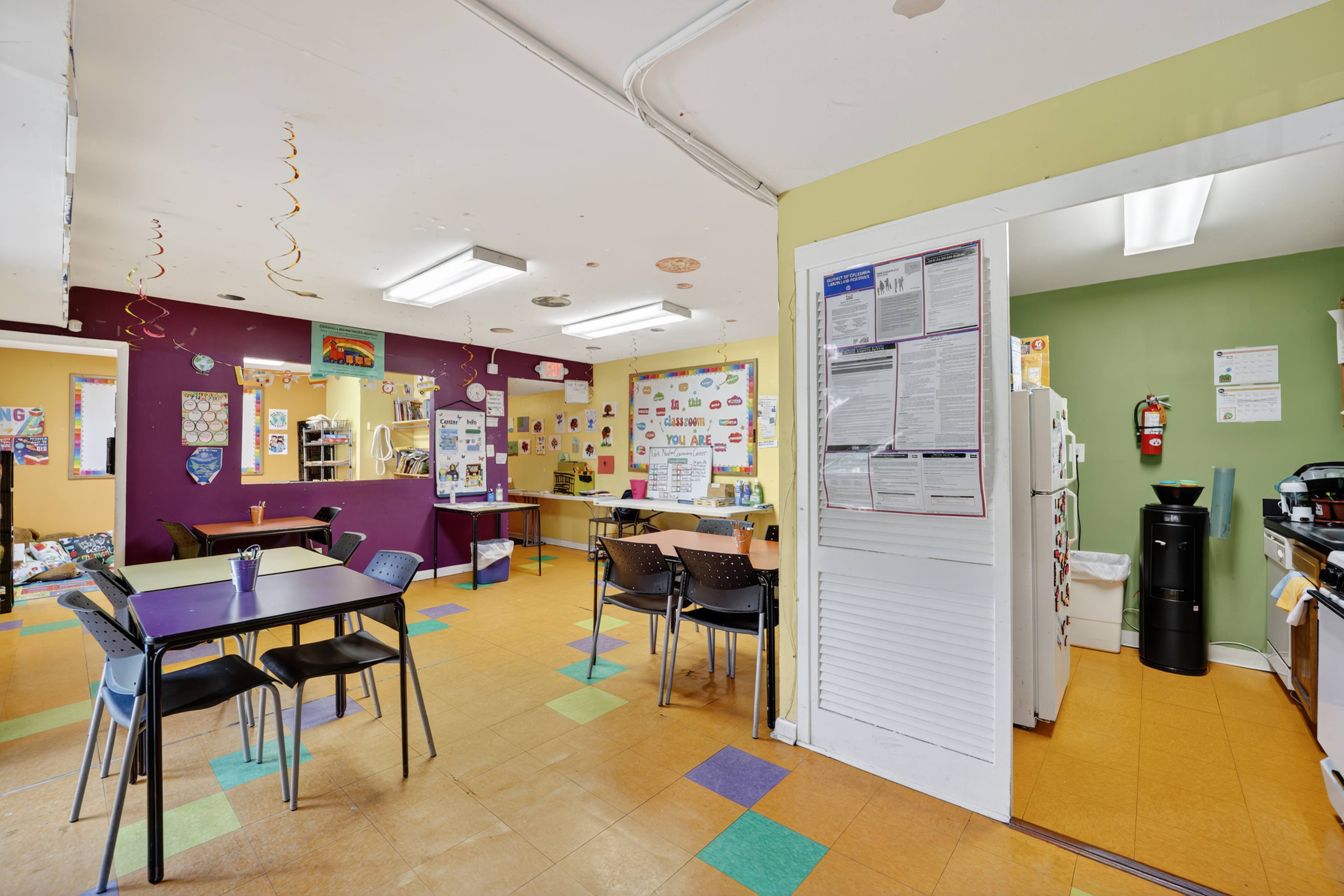 washington-55 washington-55