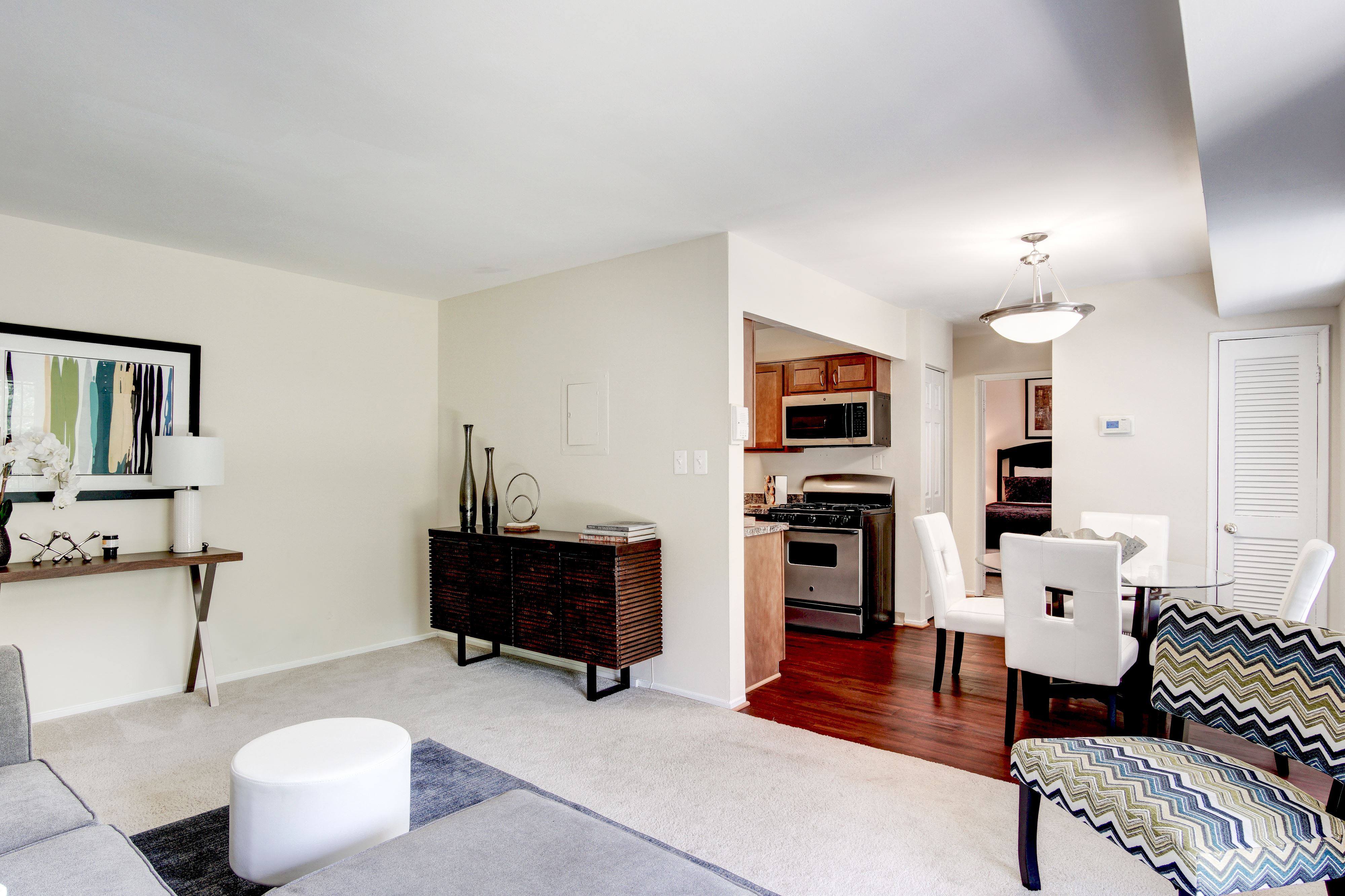 washington-35 washington-35