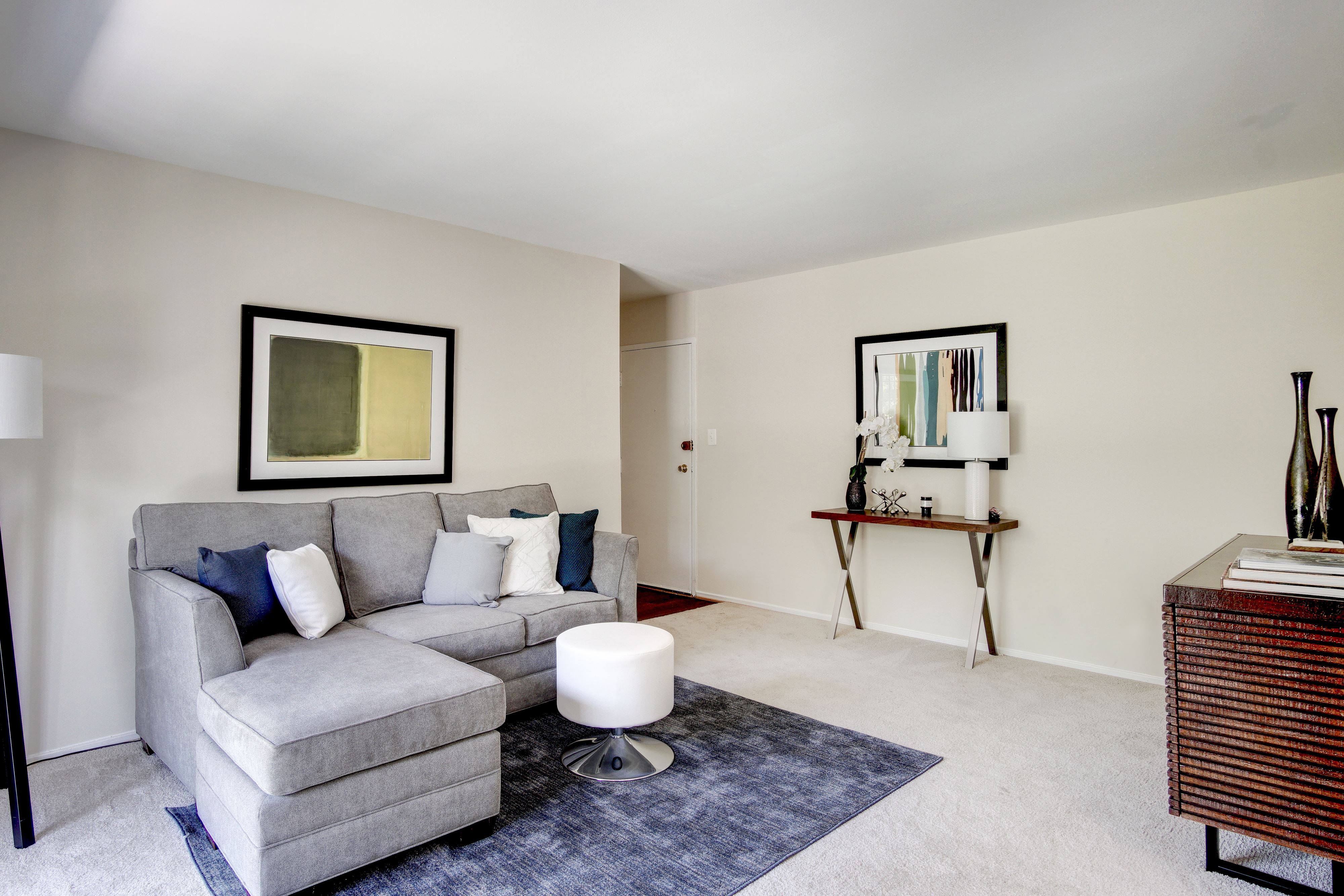 washington-40 washington-40