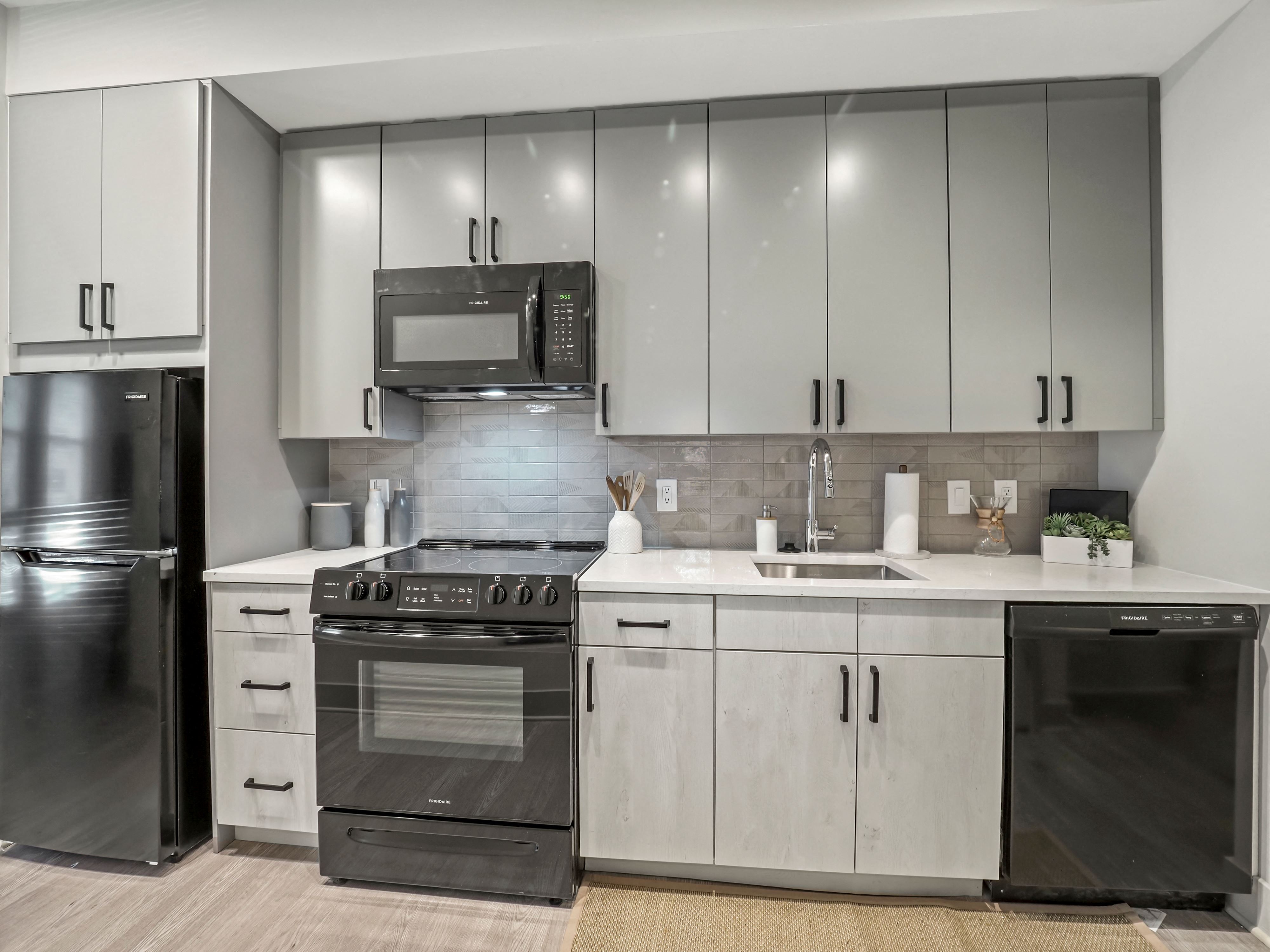 washington-7 washington-7