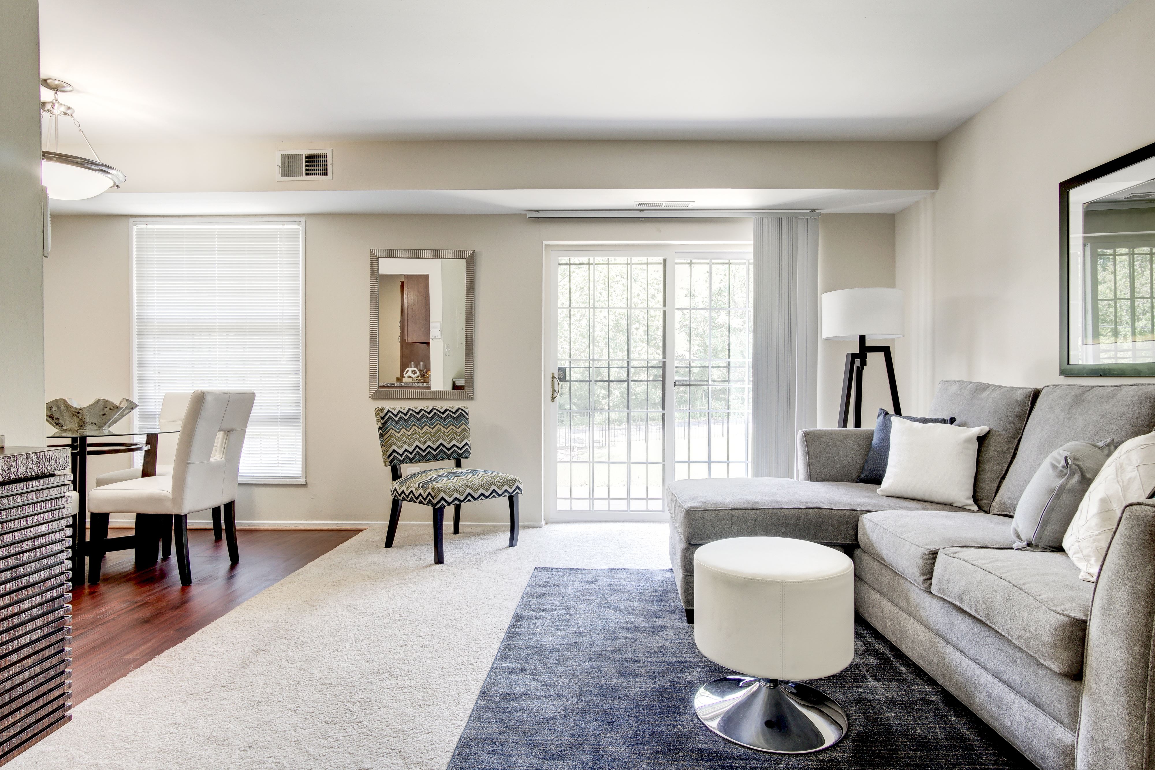 washington-38 washington-38