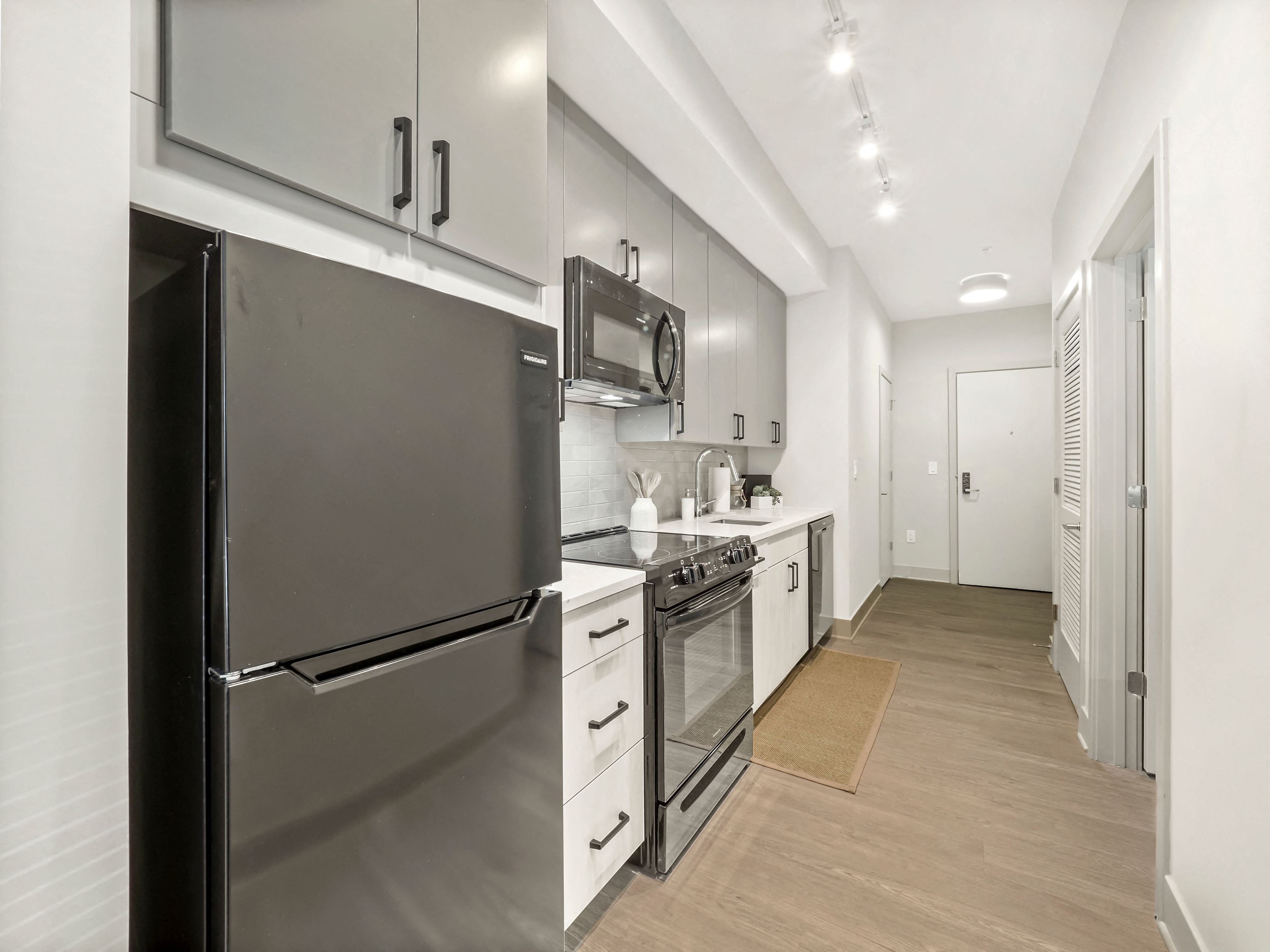 washington-8 washington-8