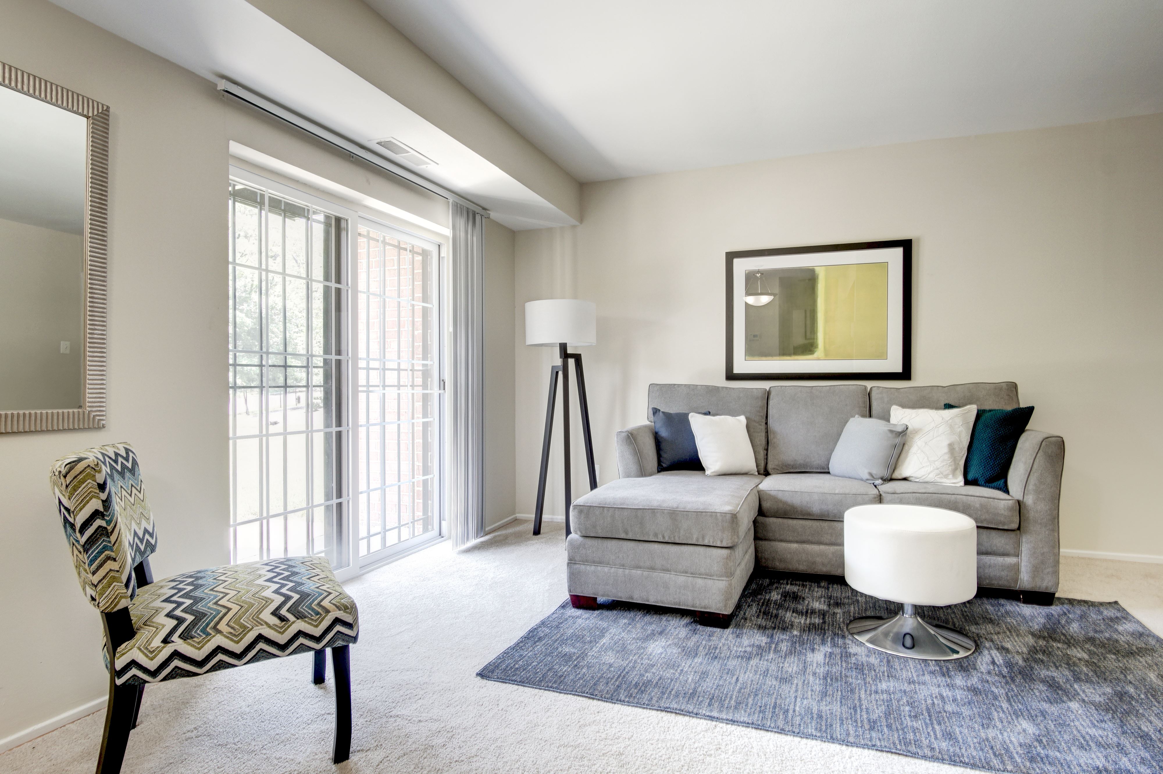 washington-39 washington-39