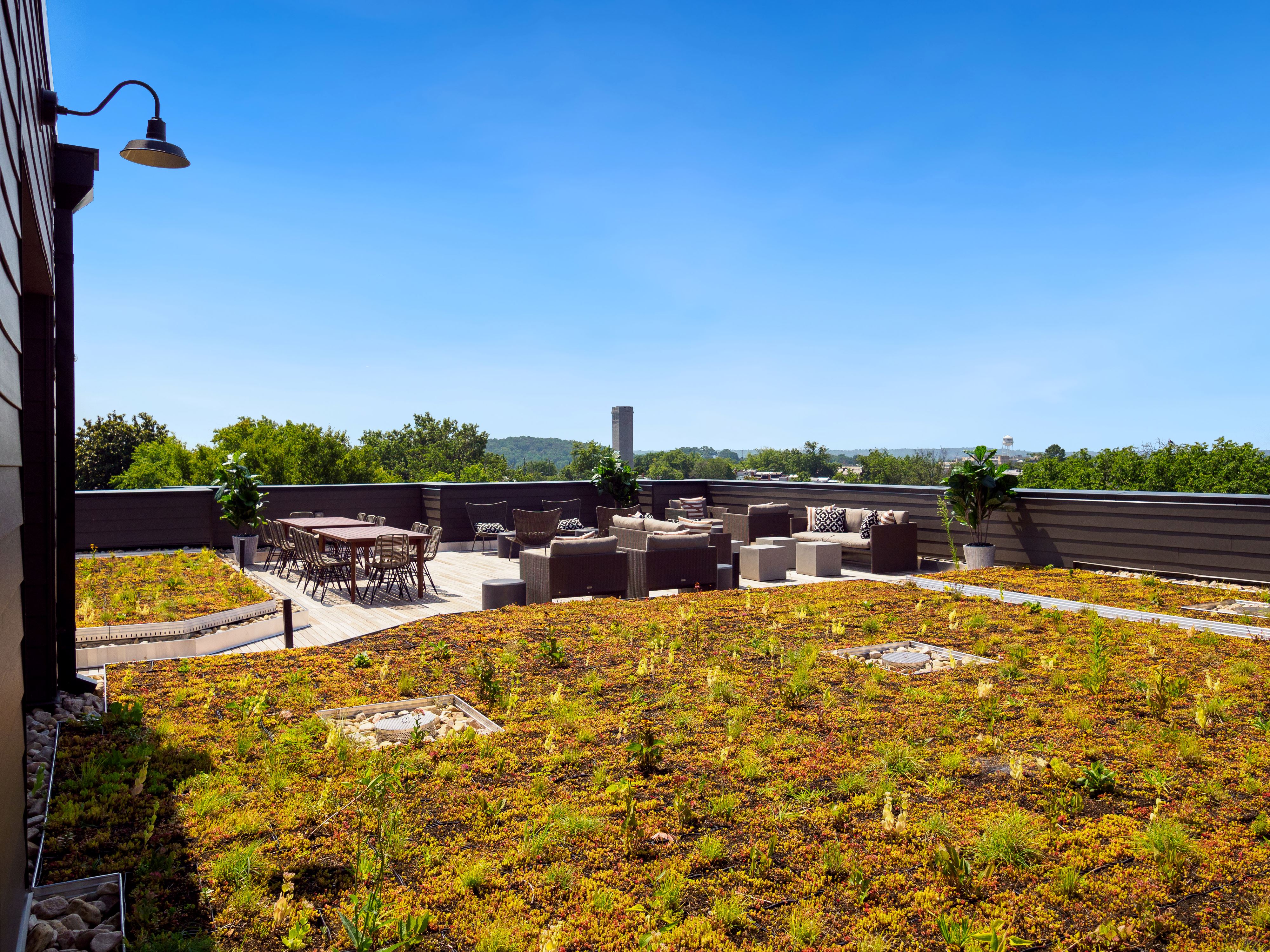 washington-43 washington-43