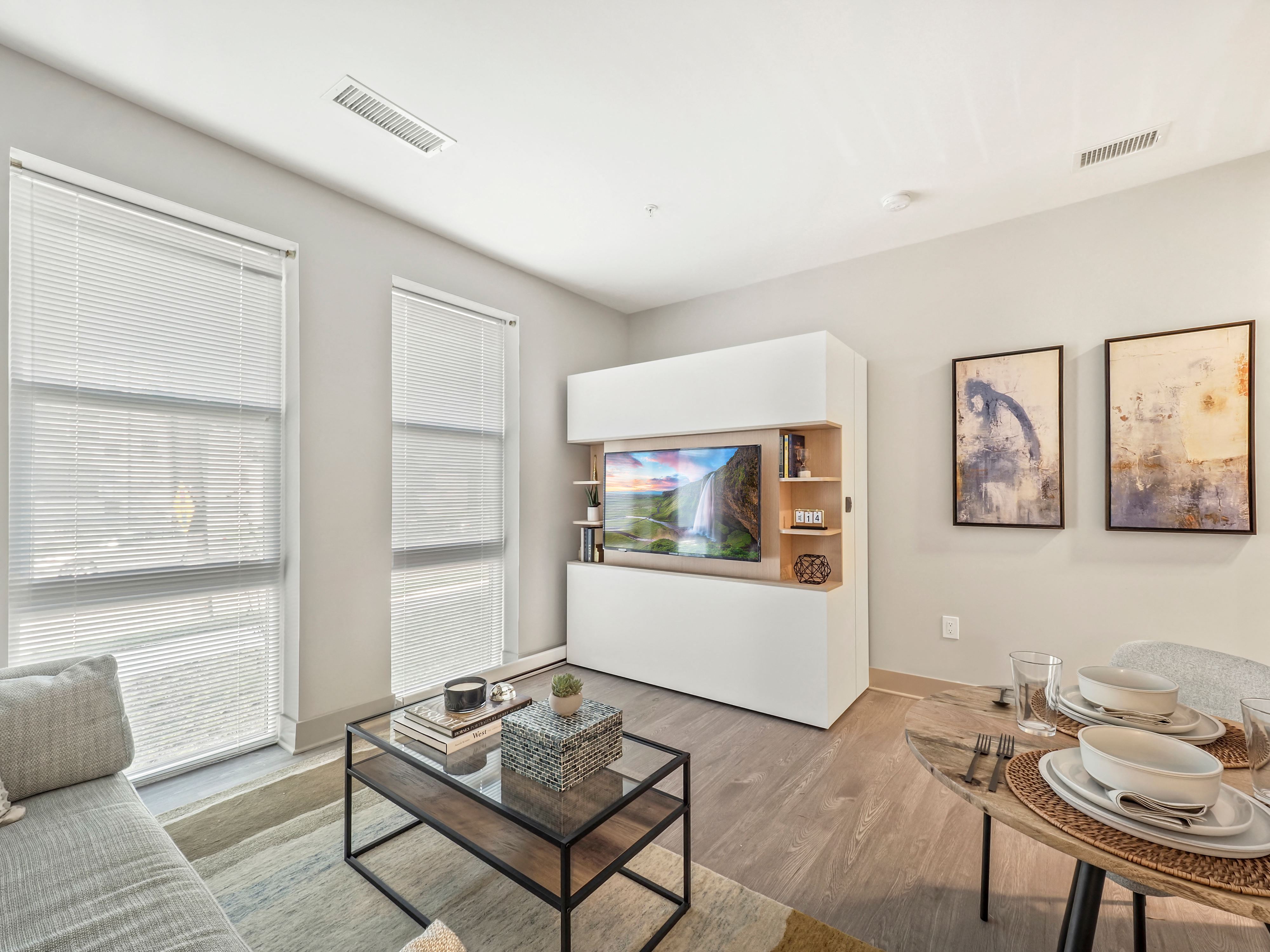 washington-3 washington-3