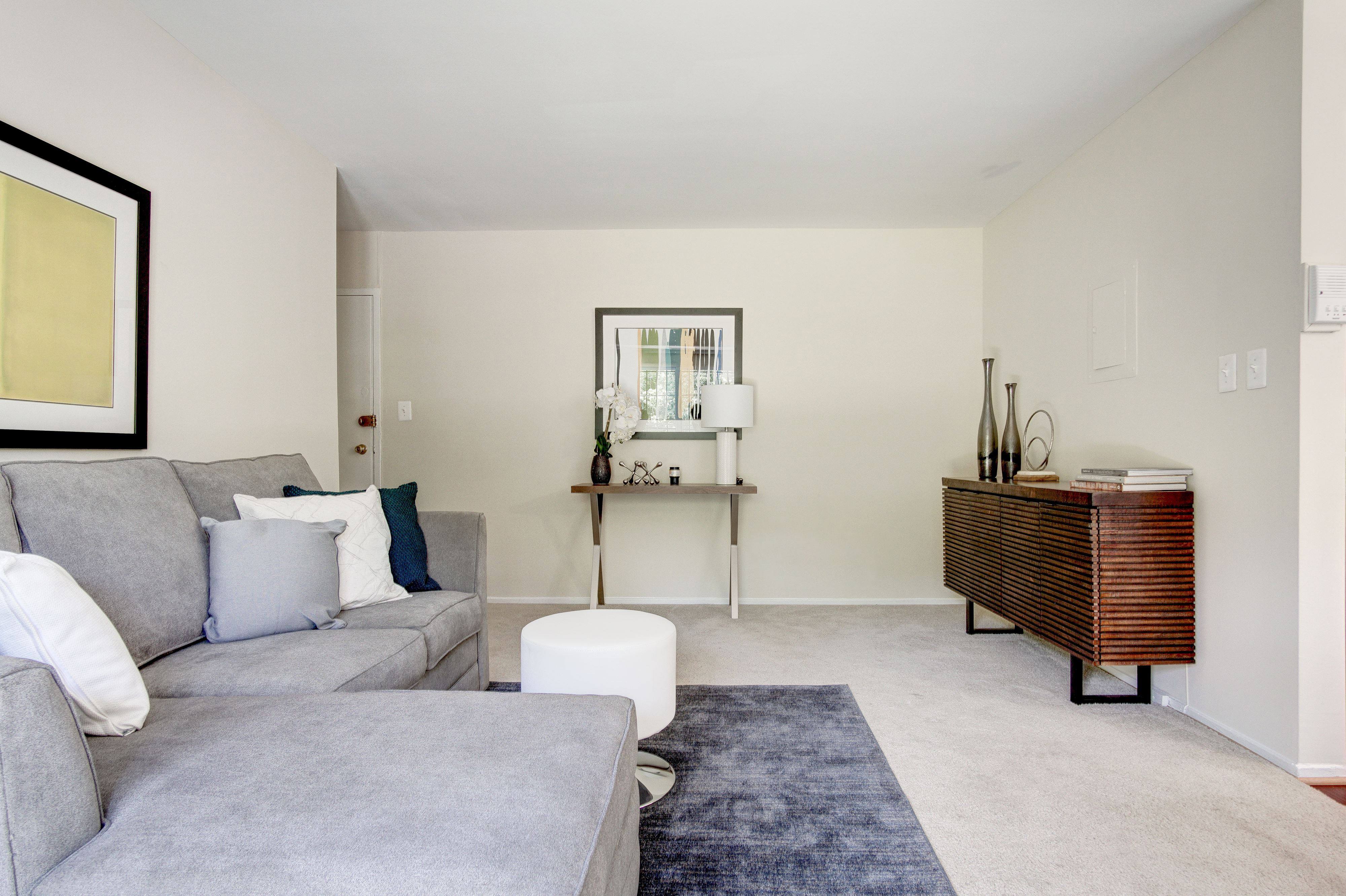 washington-41 washington-41