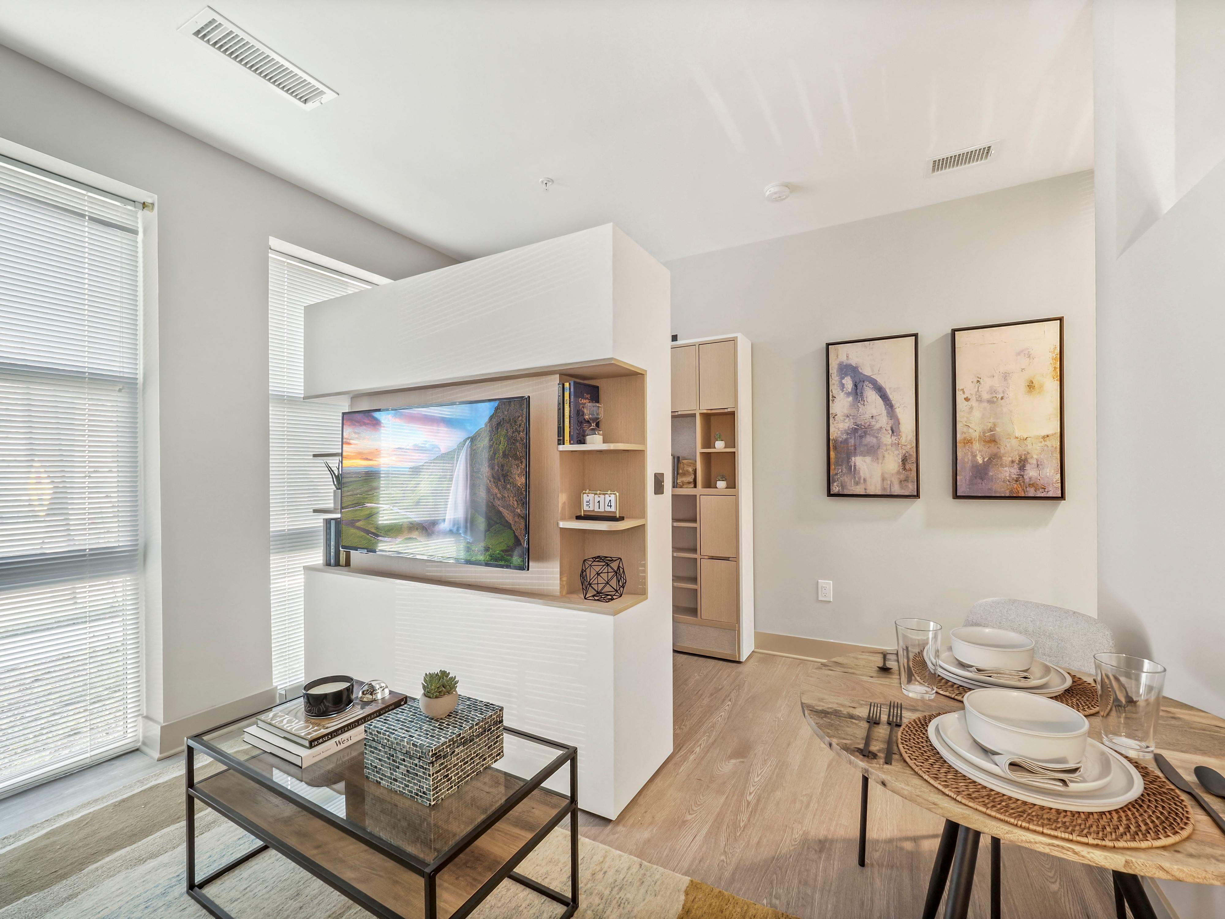 washington-4 washington-4