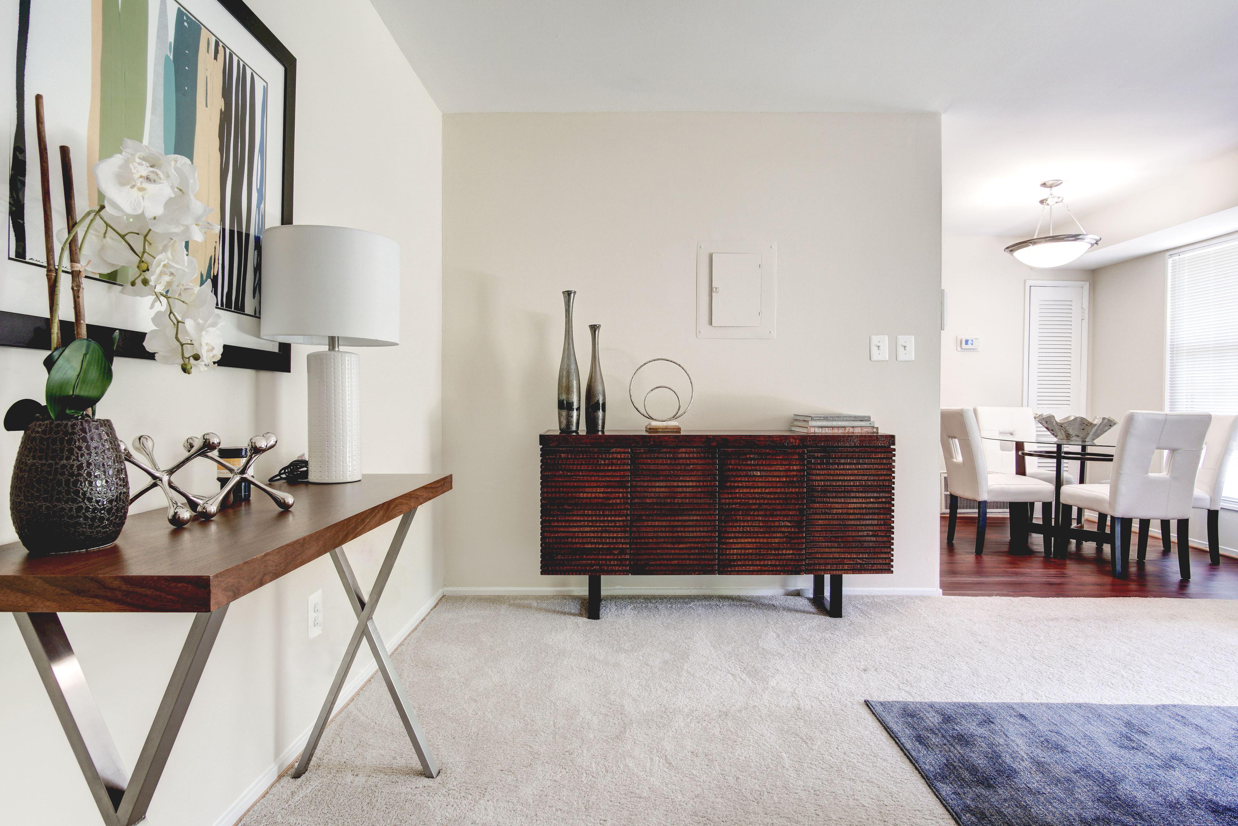 washington-42 washington-42