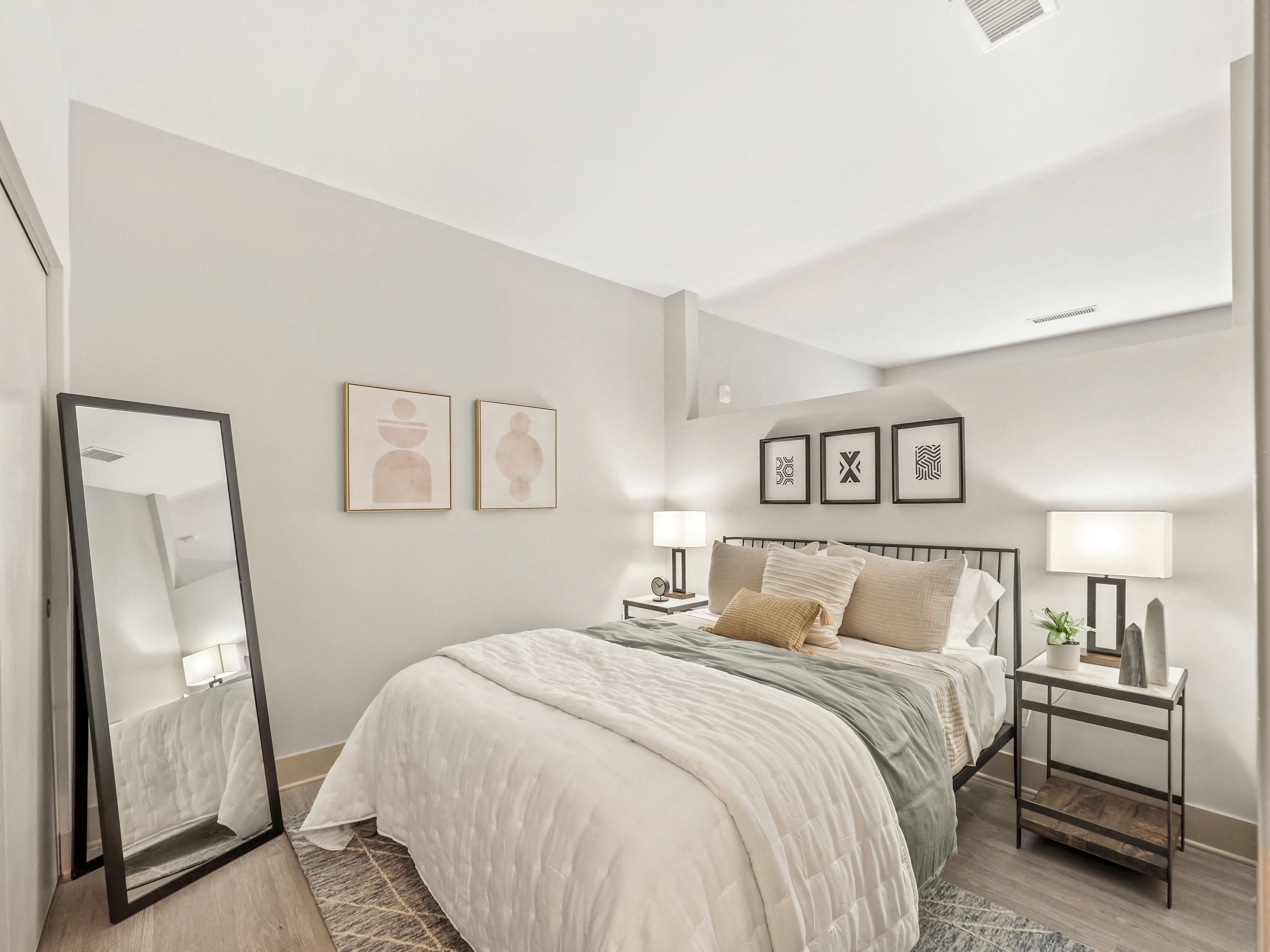 washington-9 washington-9