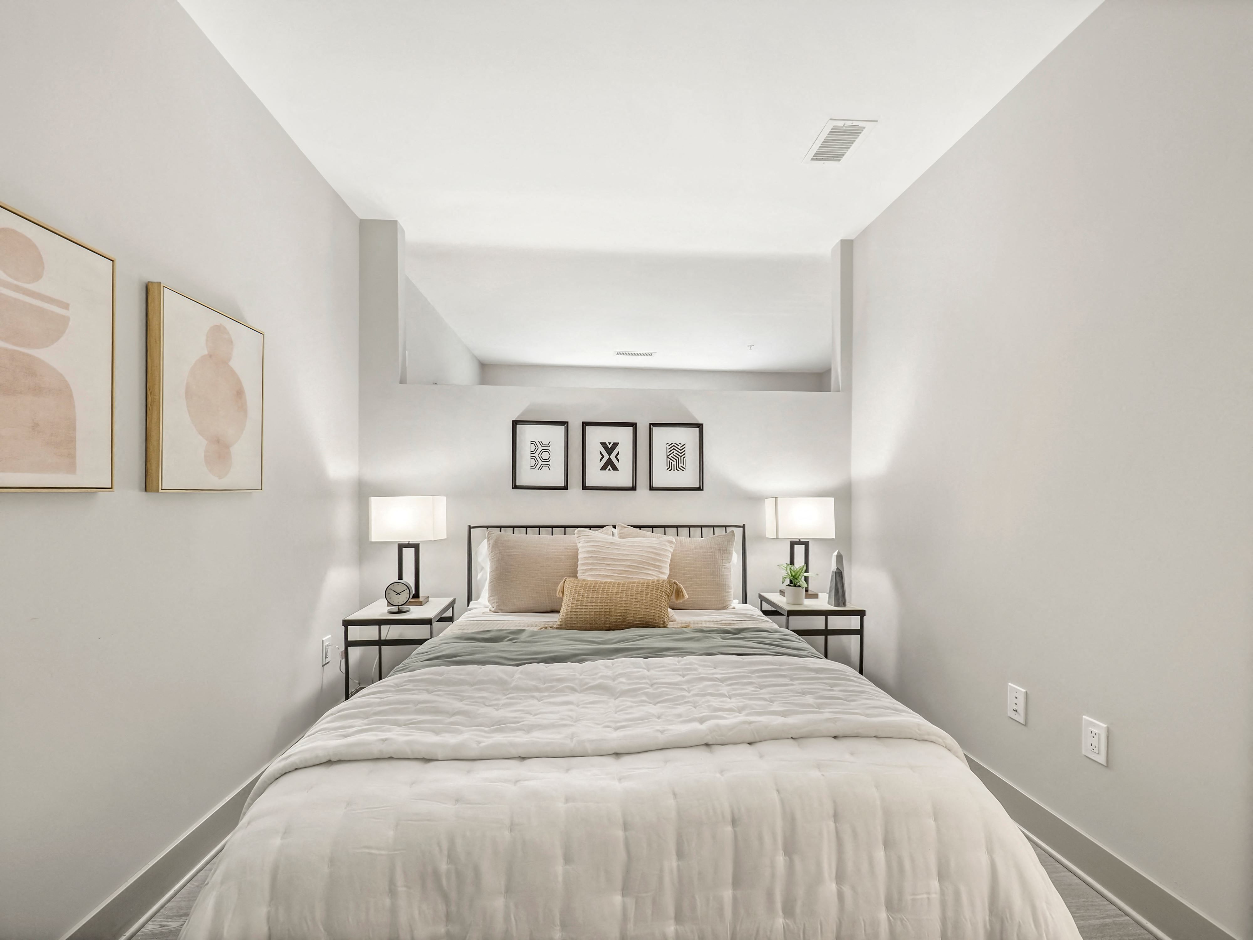 washington-10 washington-10