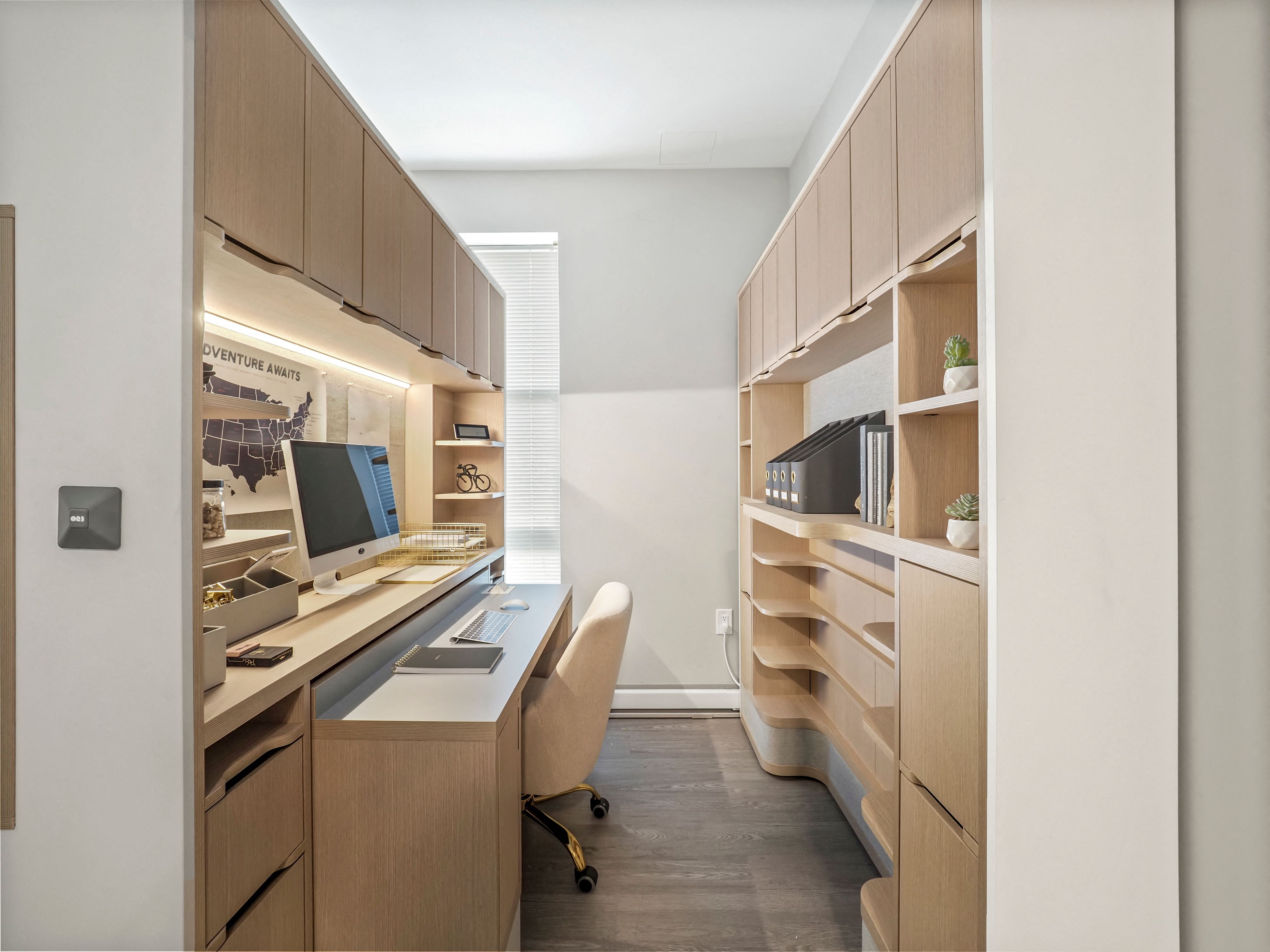 washington-6 washington-6