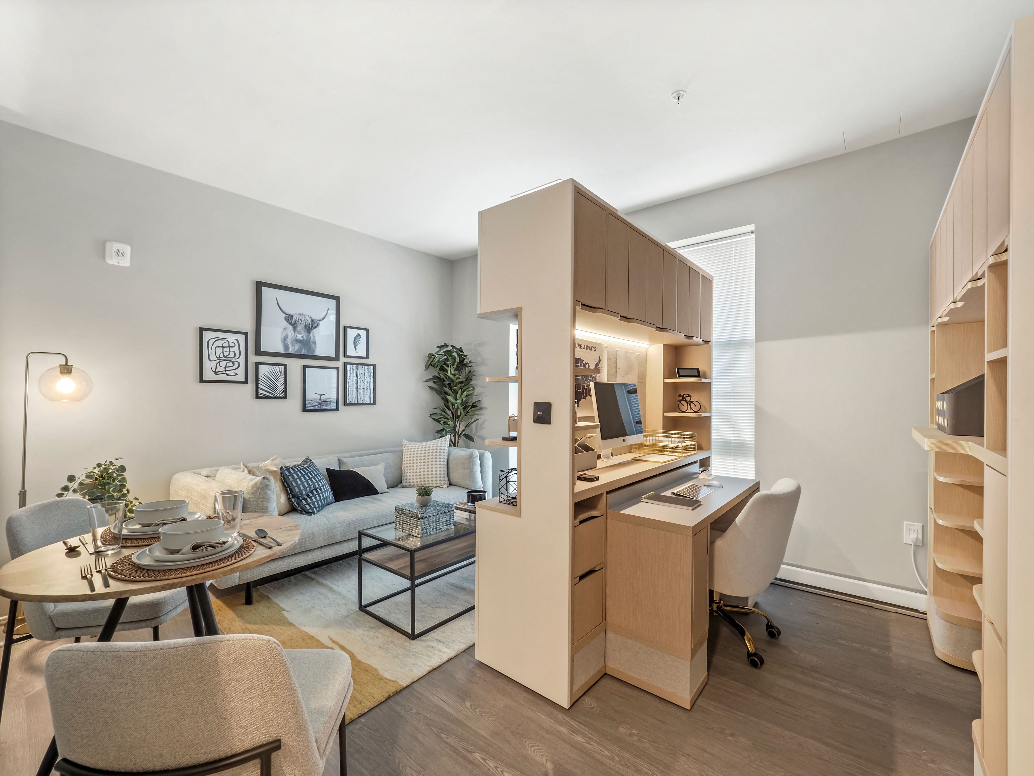 washington-5 washington-5