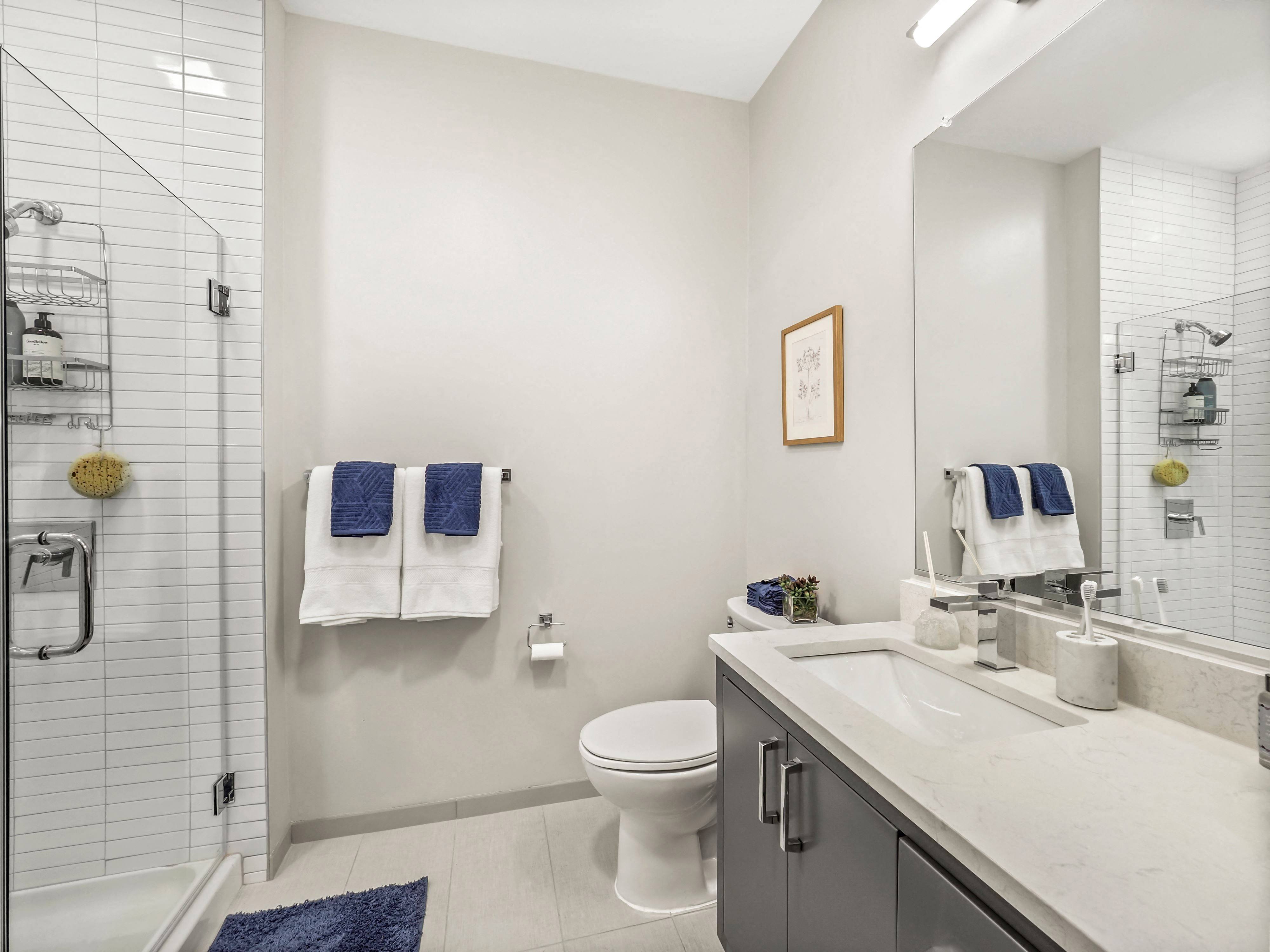 washington-12 washington-12