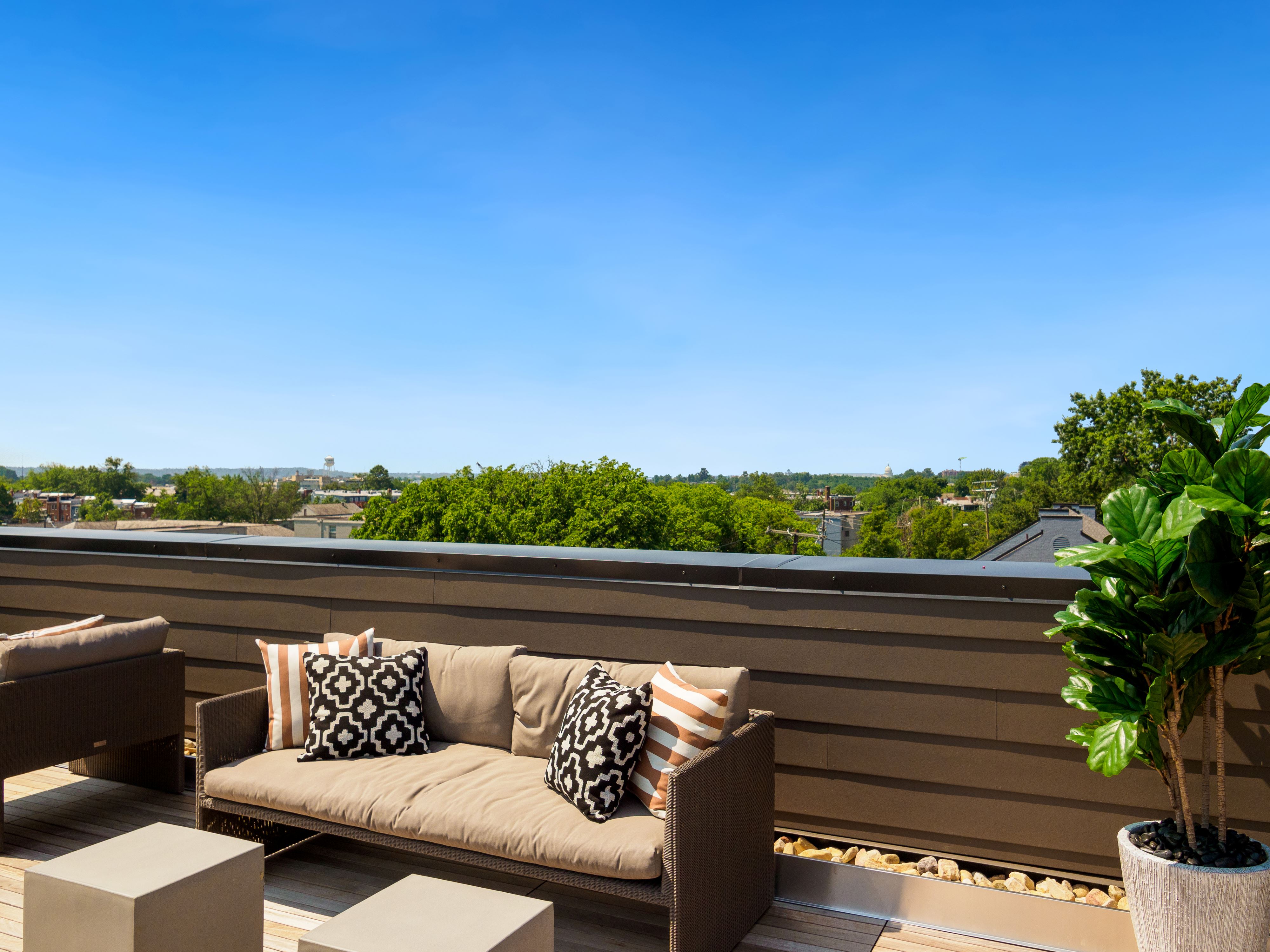 washington-40 washington-40