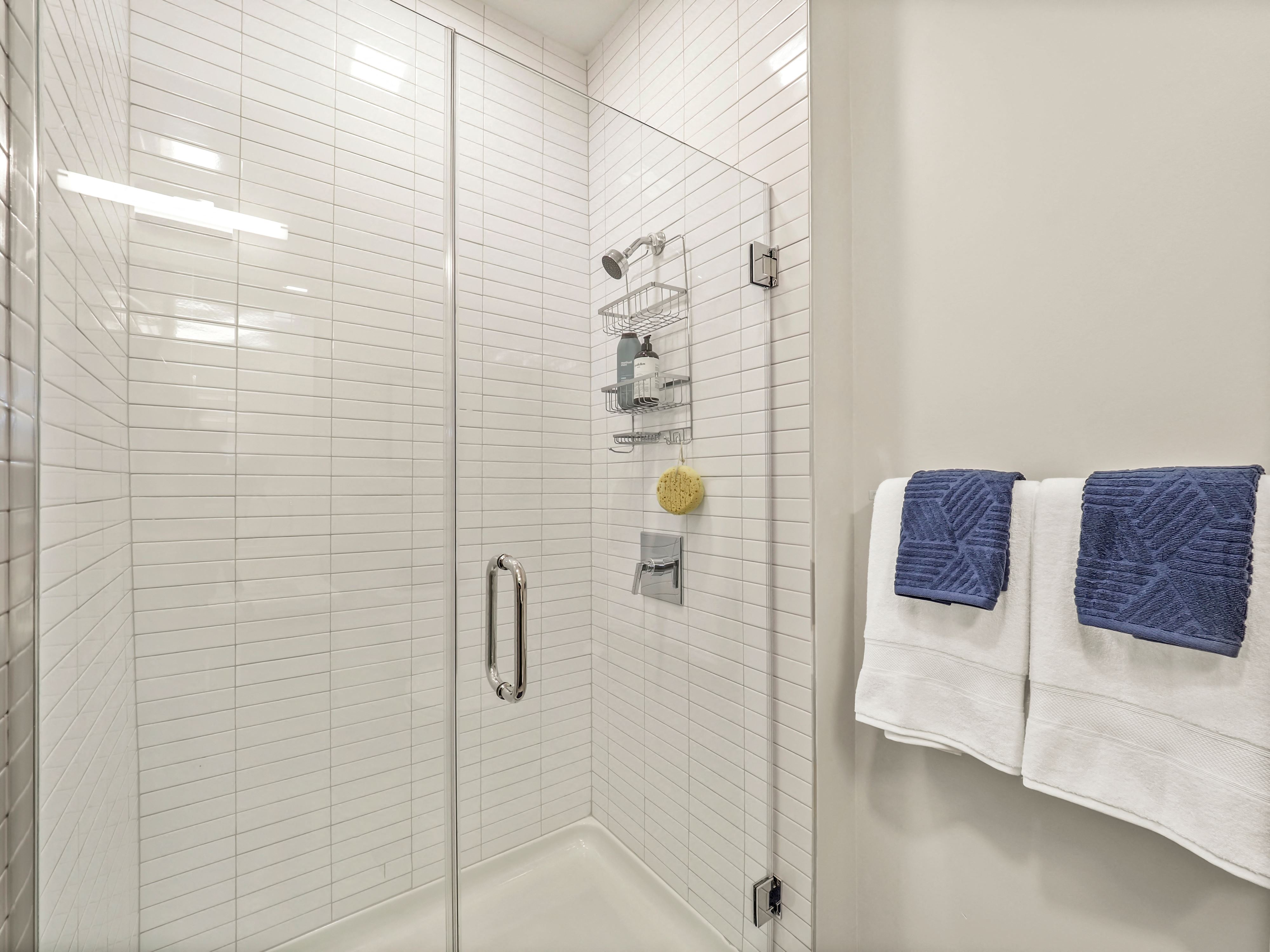 washington-13 washington-13