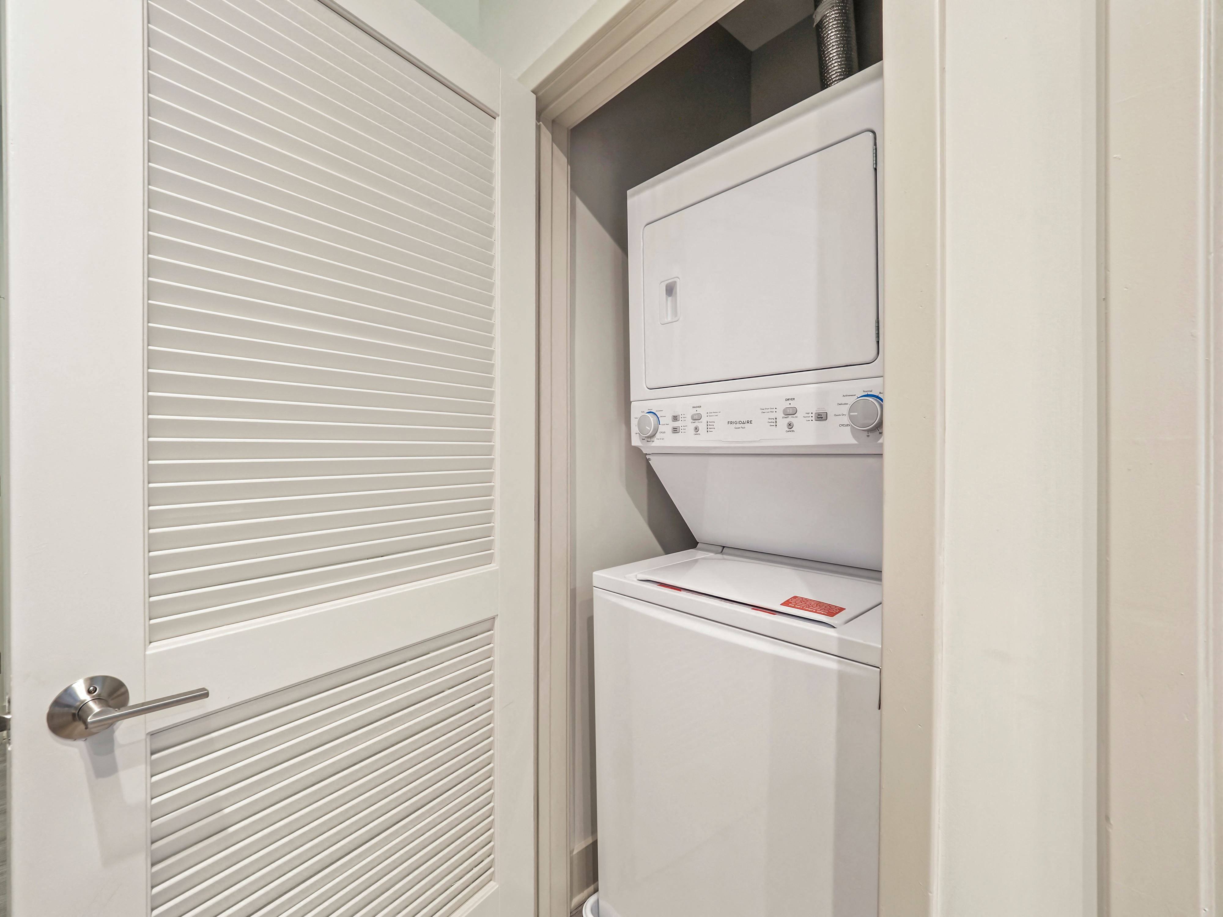 washington-11 washington-11