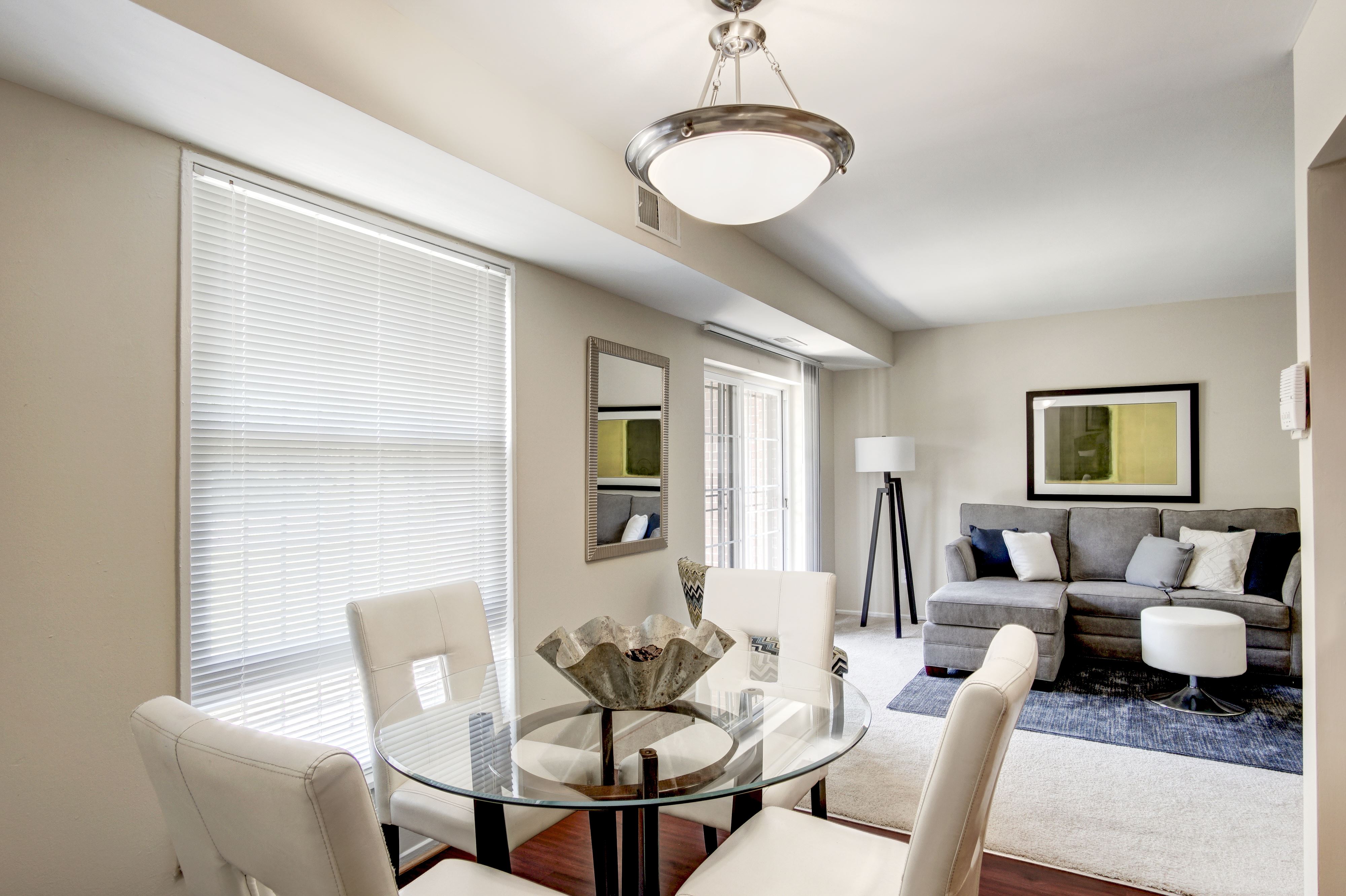 washington-33 washington-33