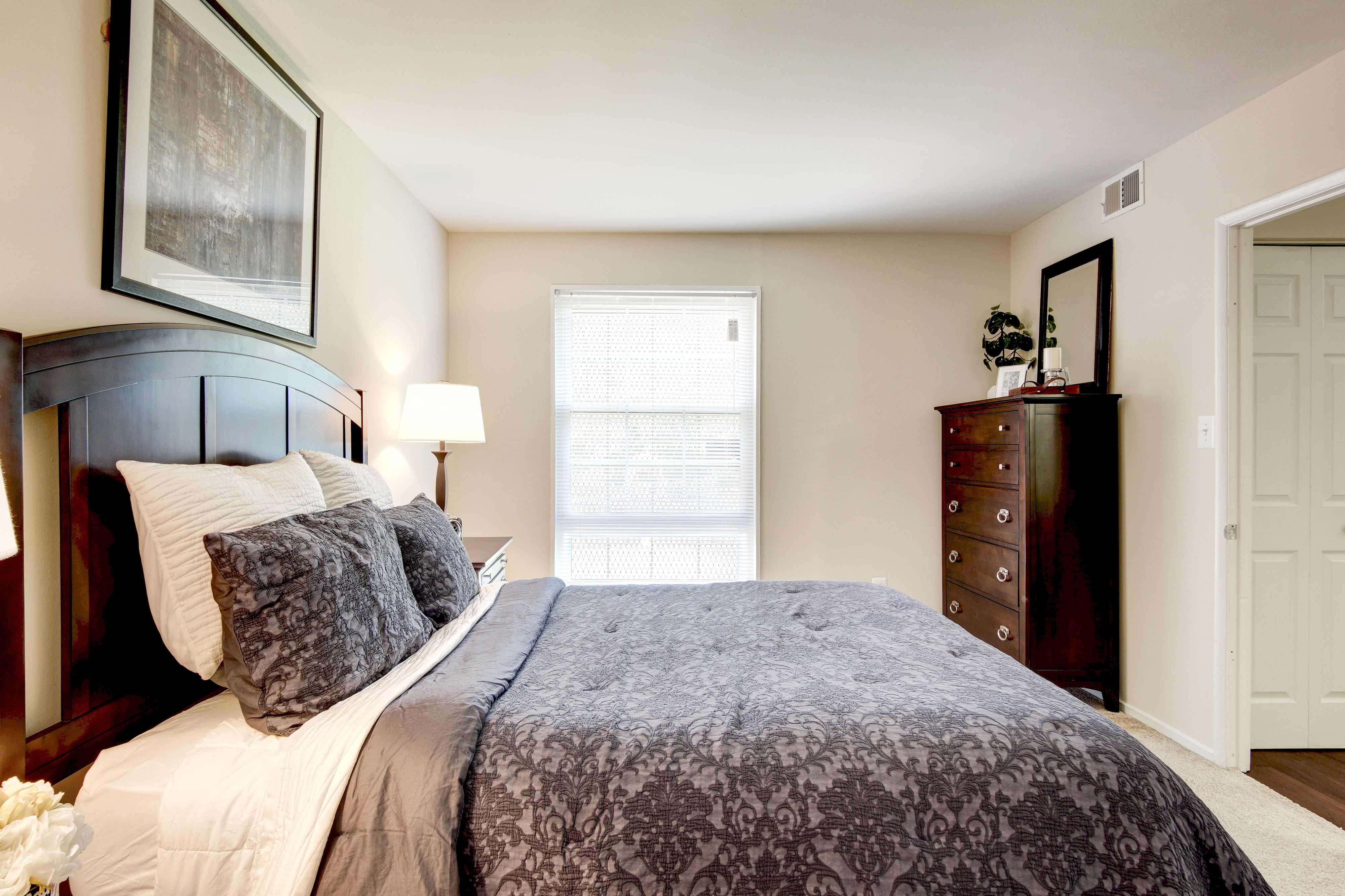 washington-44 washington-44