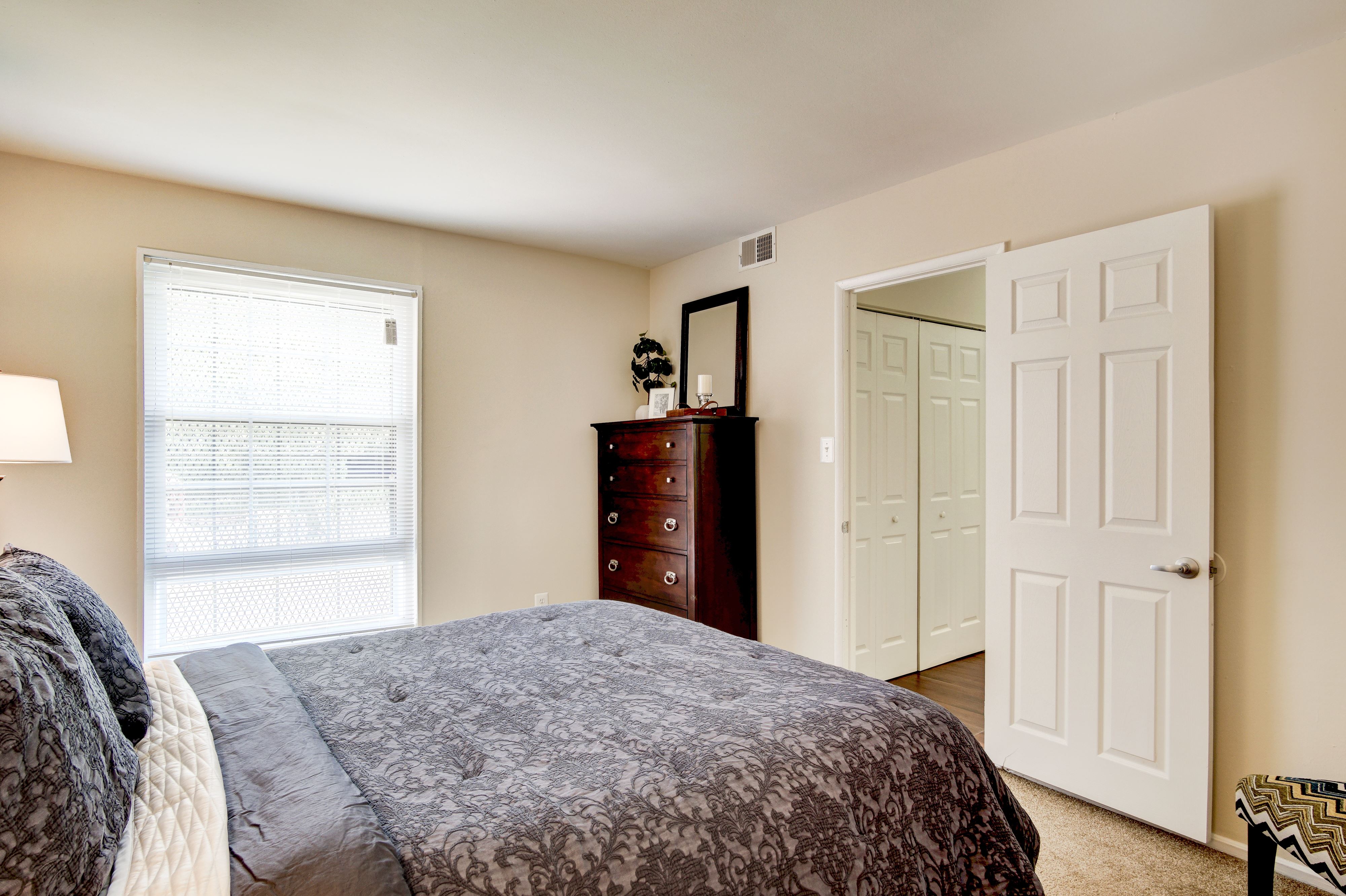 washington-46 washington-46