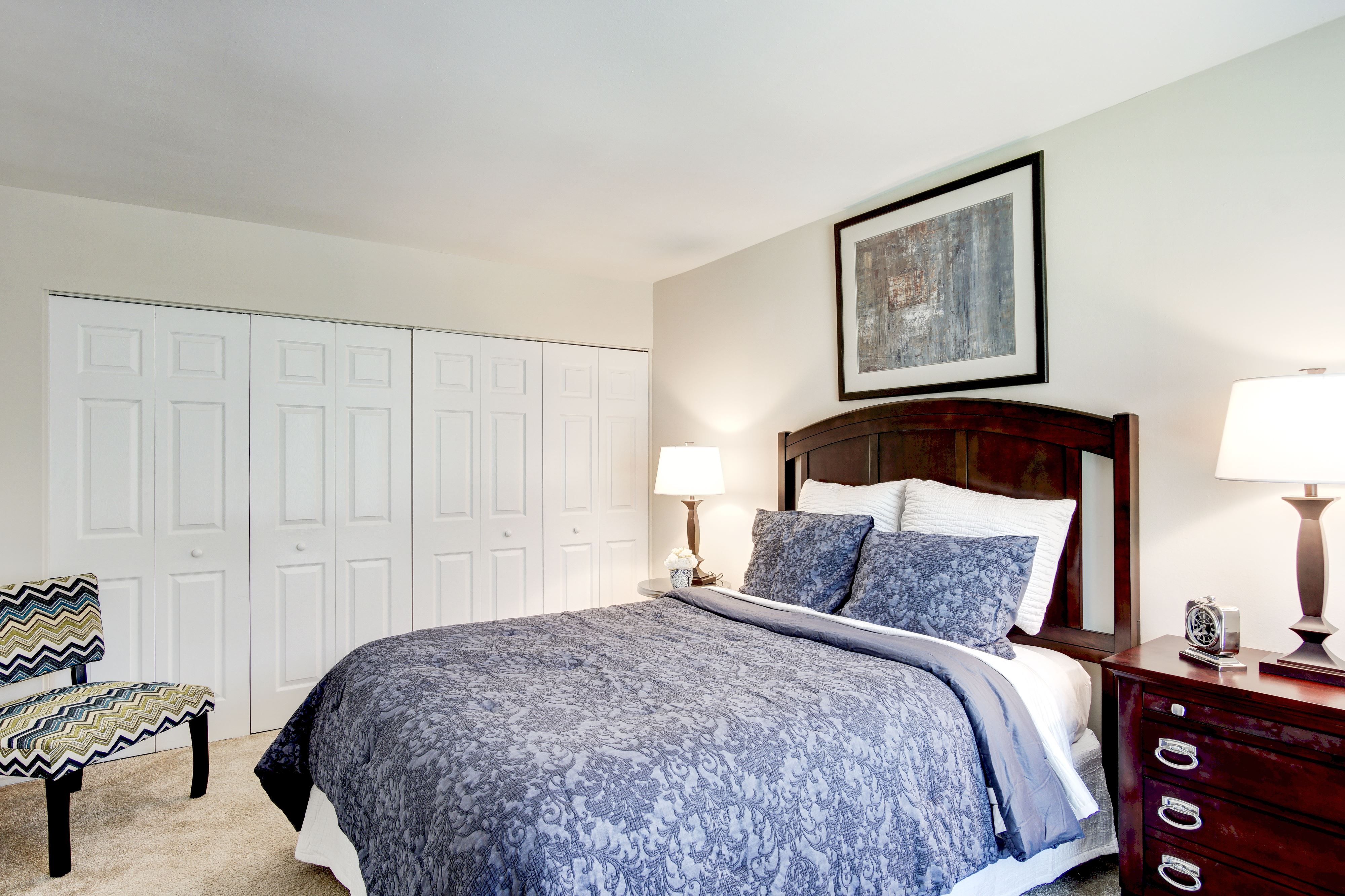 washington-43 washington-43