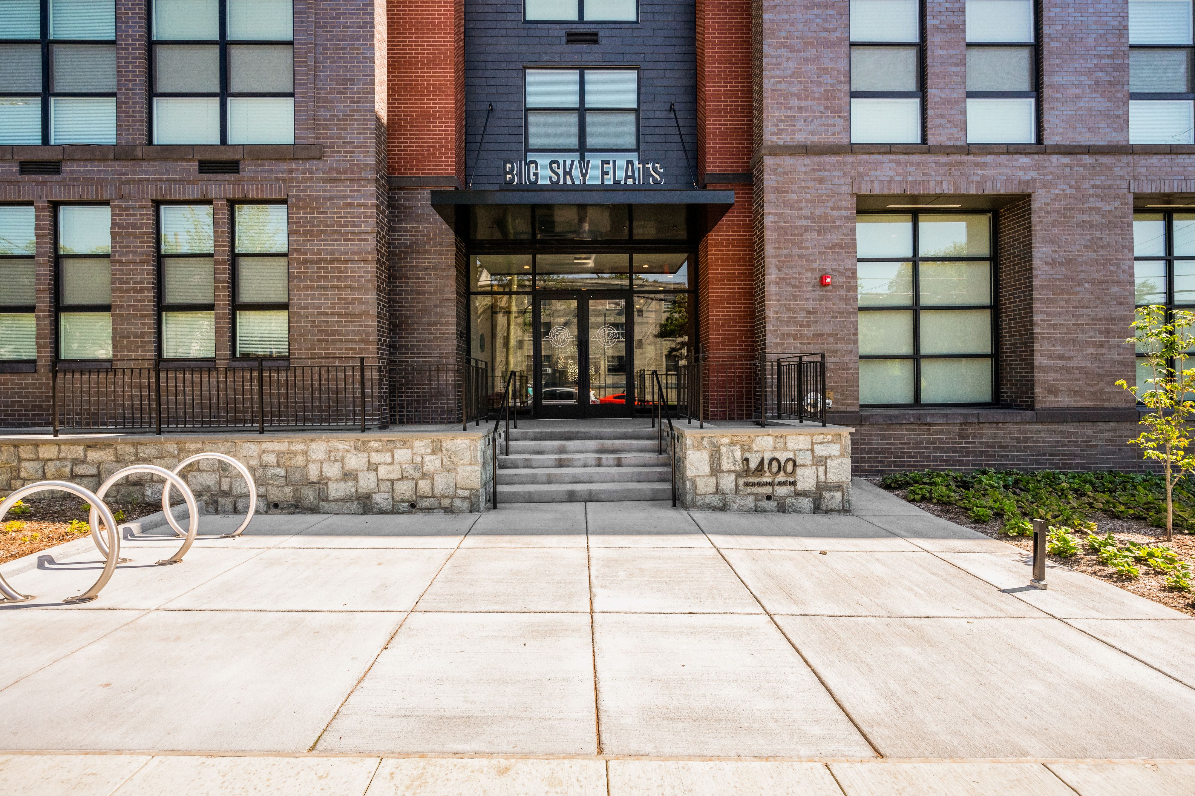 washington-46 washington-46