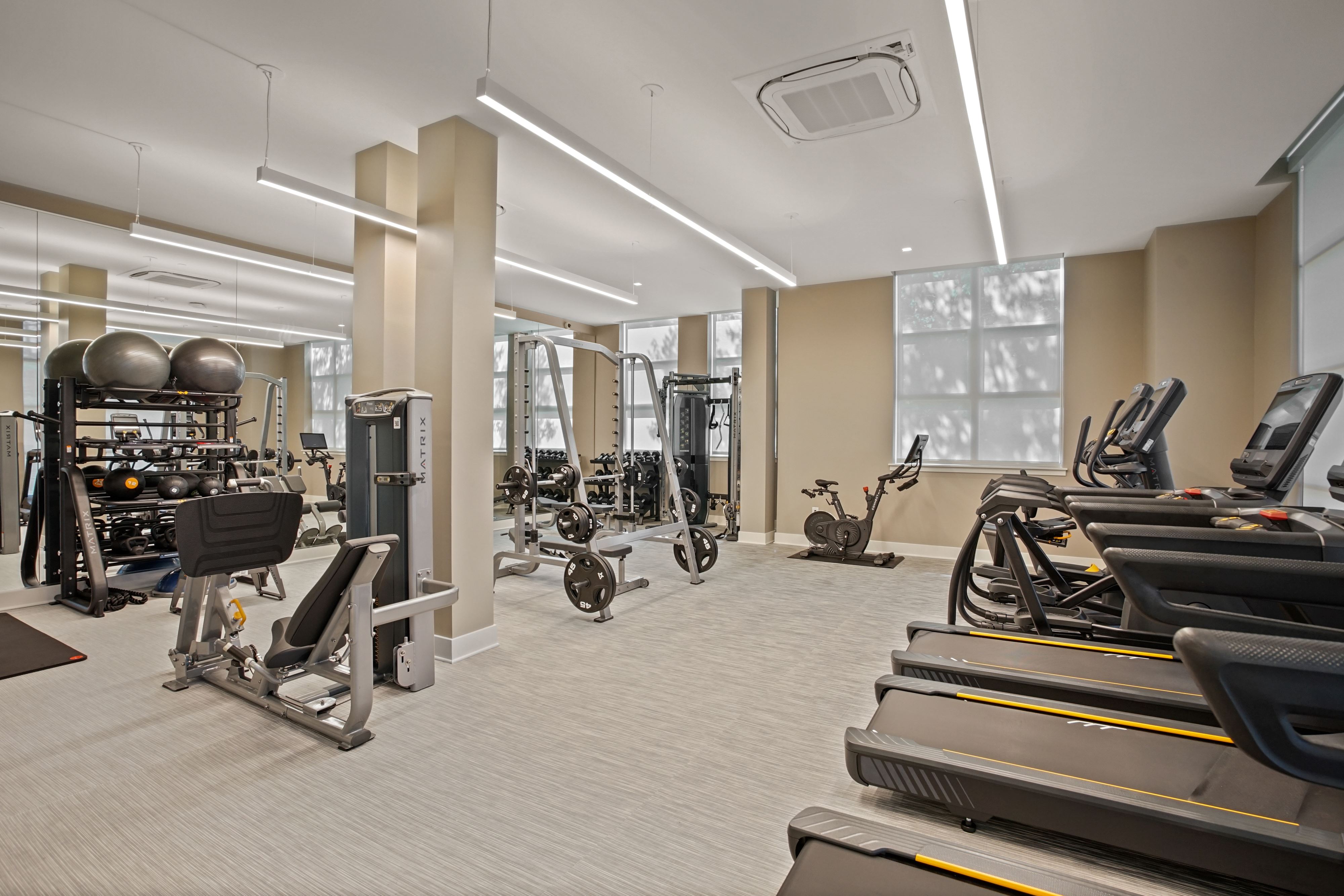 washington-29 washington-29