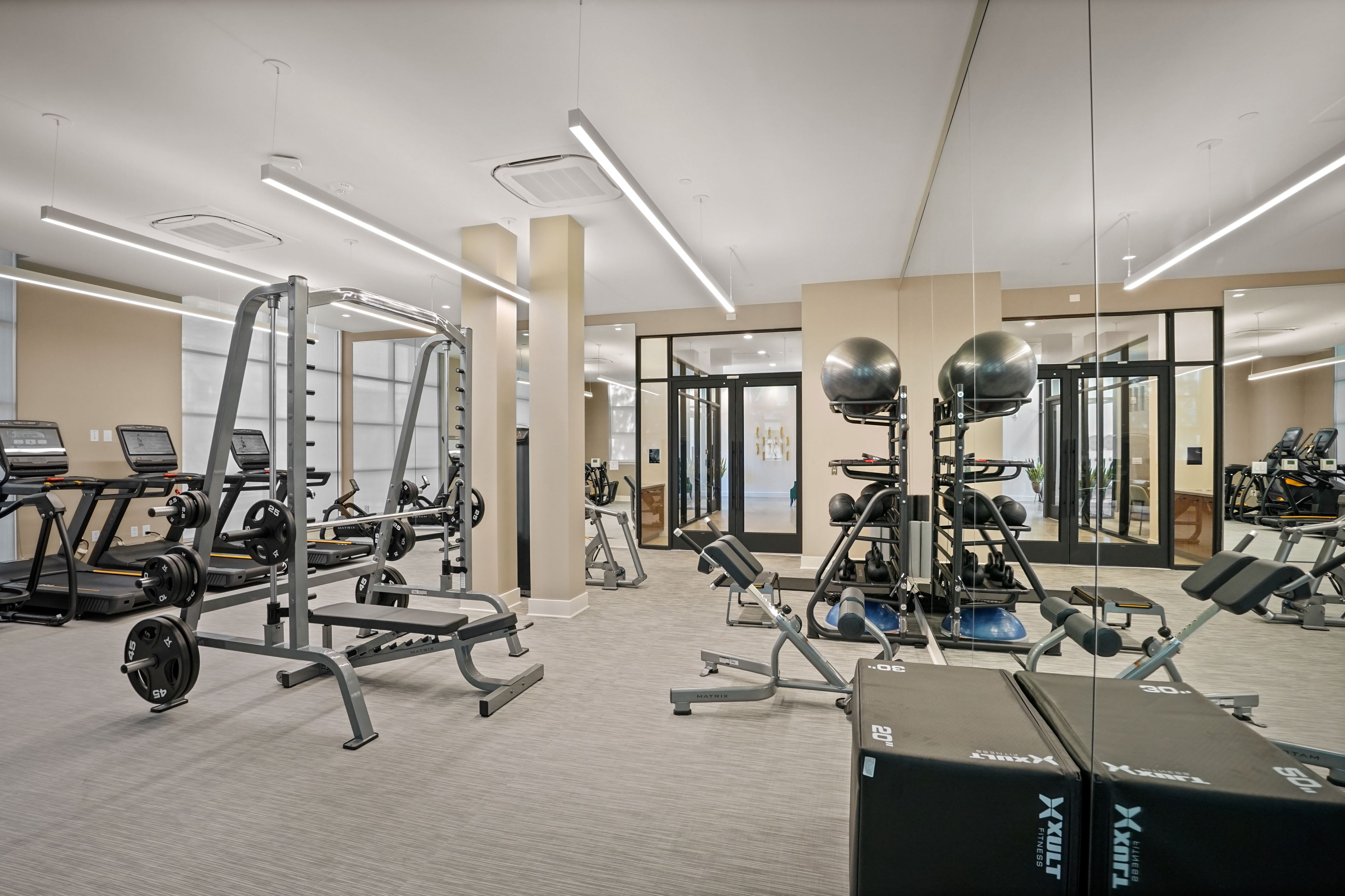 washington-31 washington-31