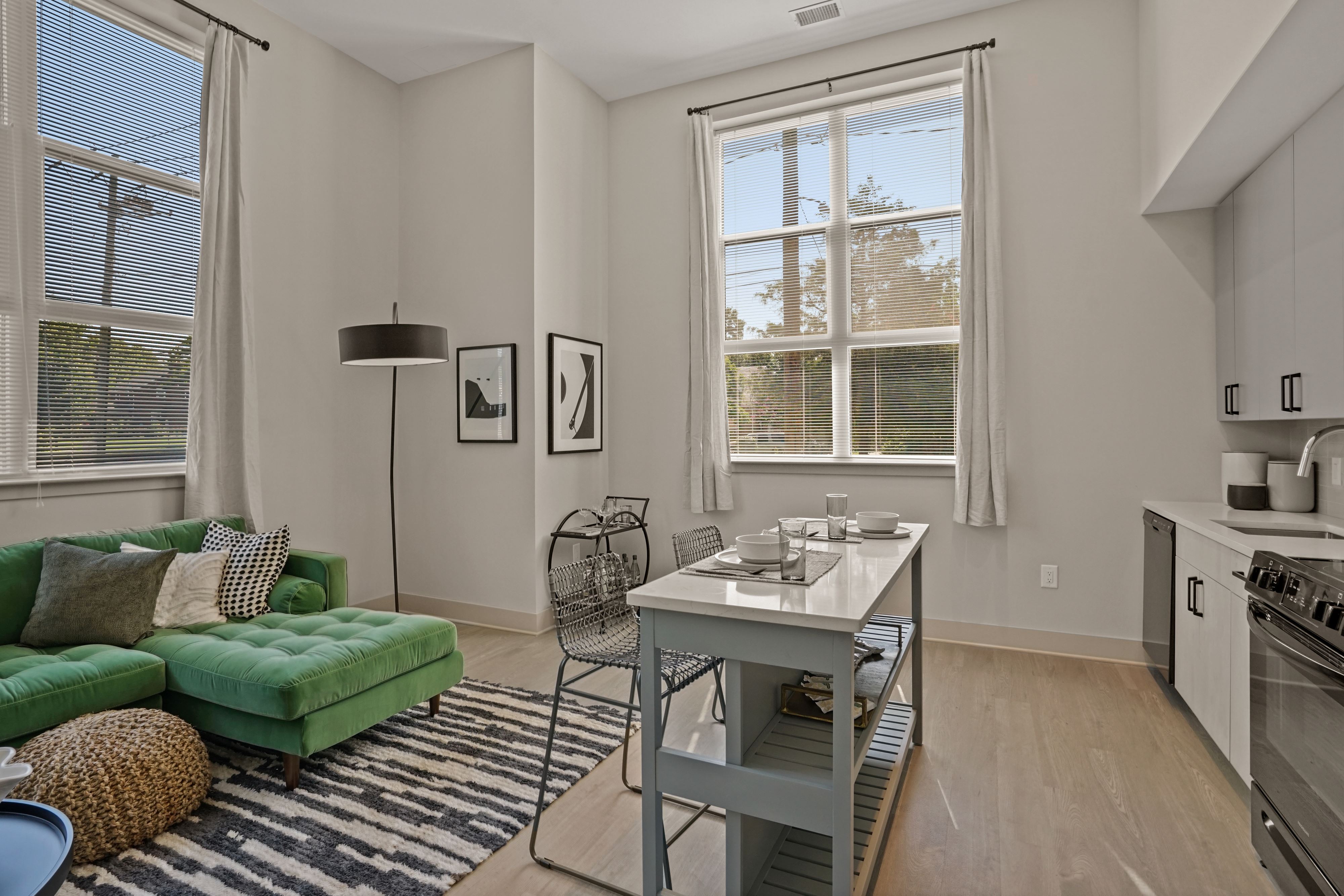 washington-16 washington-16