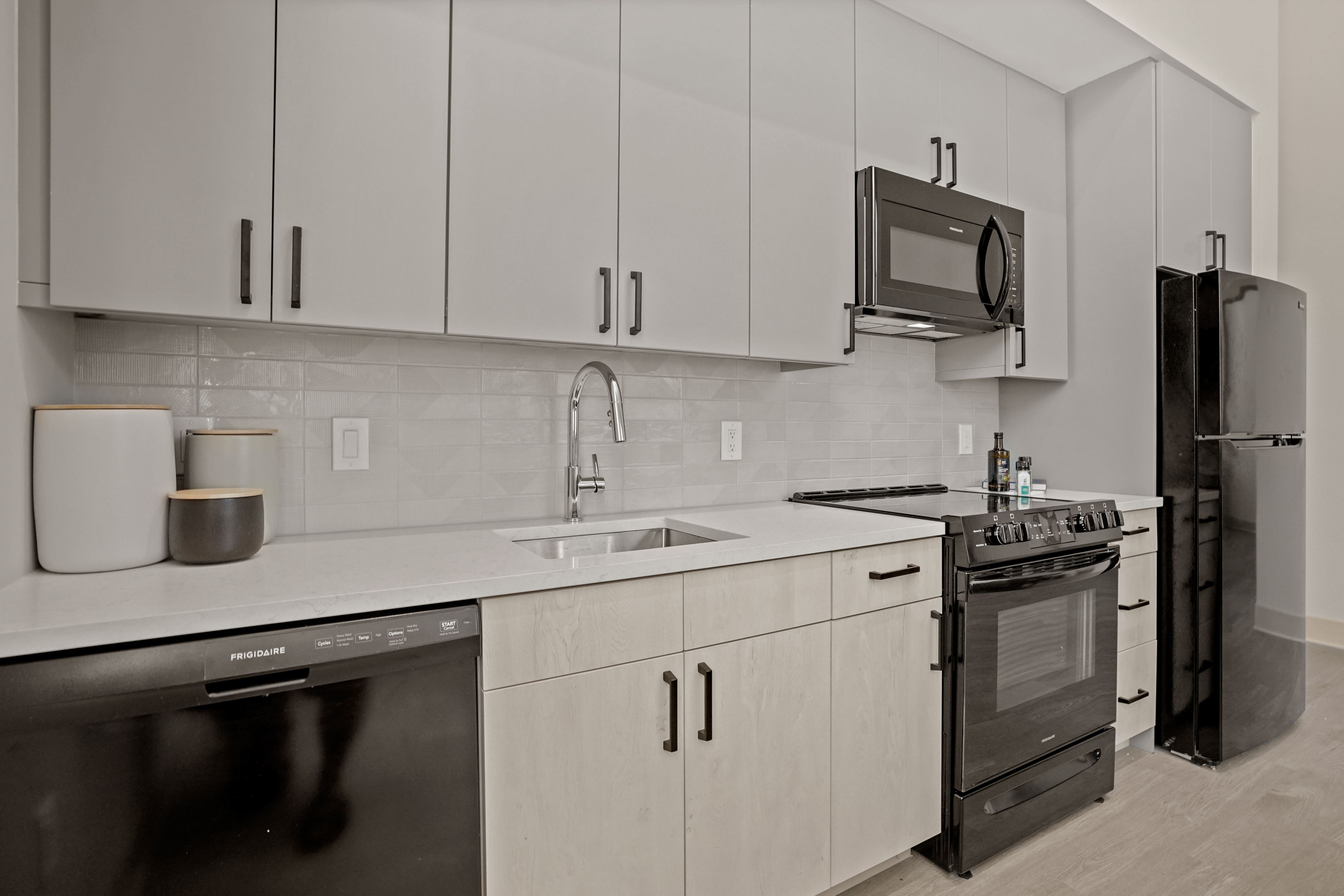 washington-17 washington-17