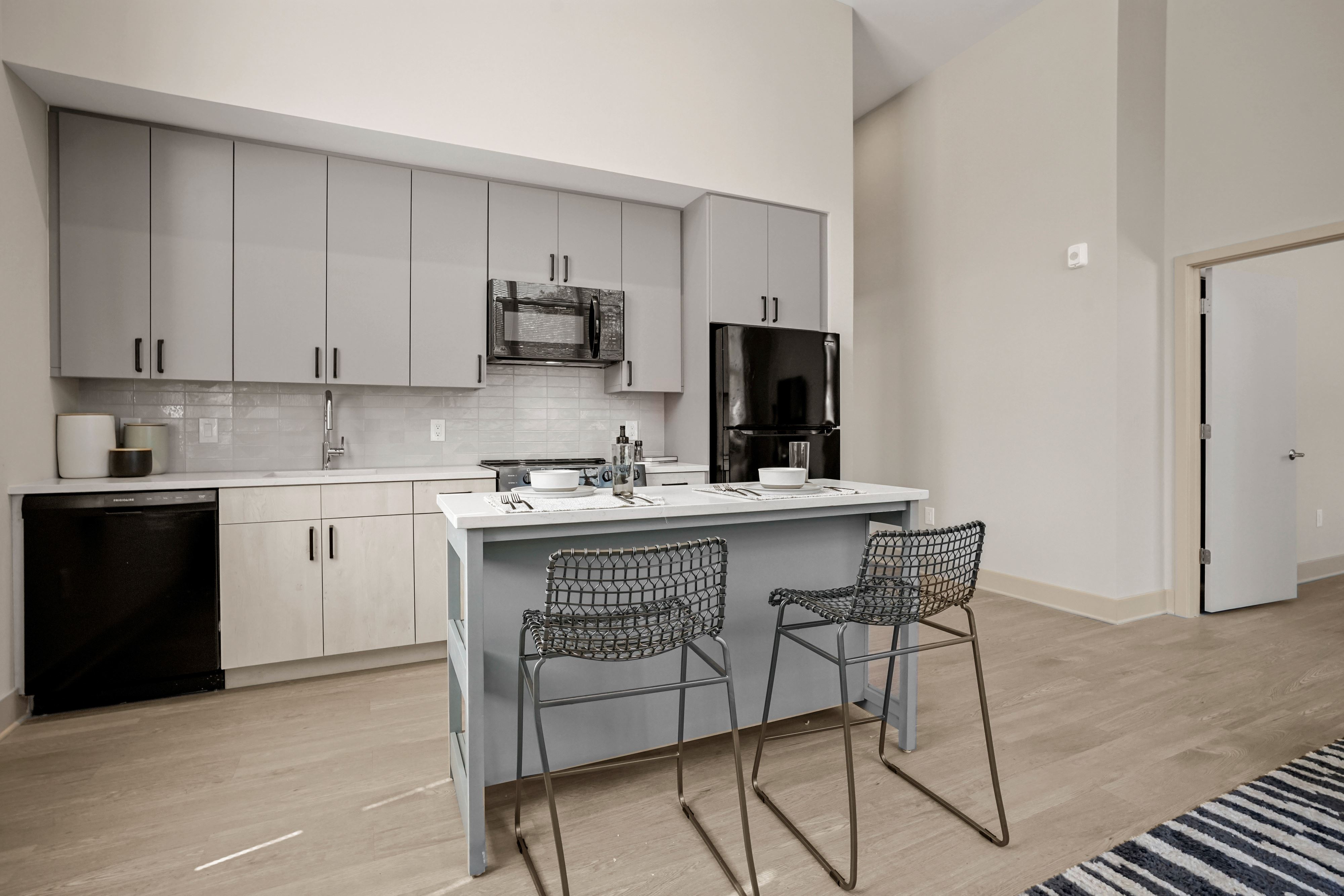 washington-18 washington-18