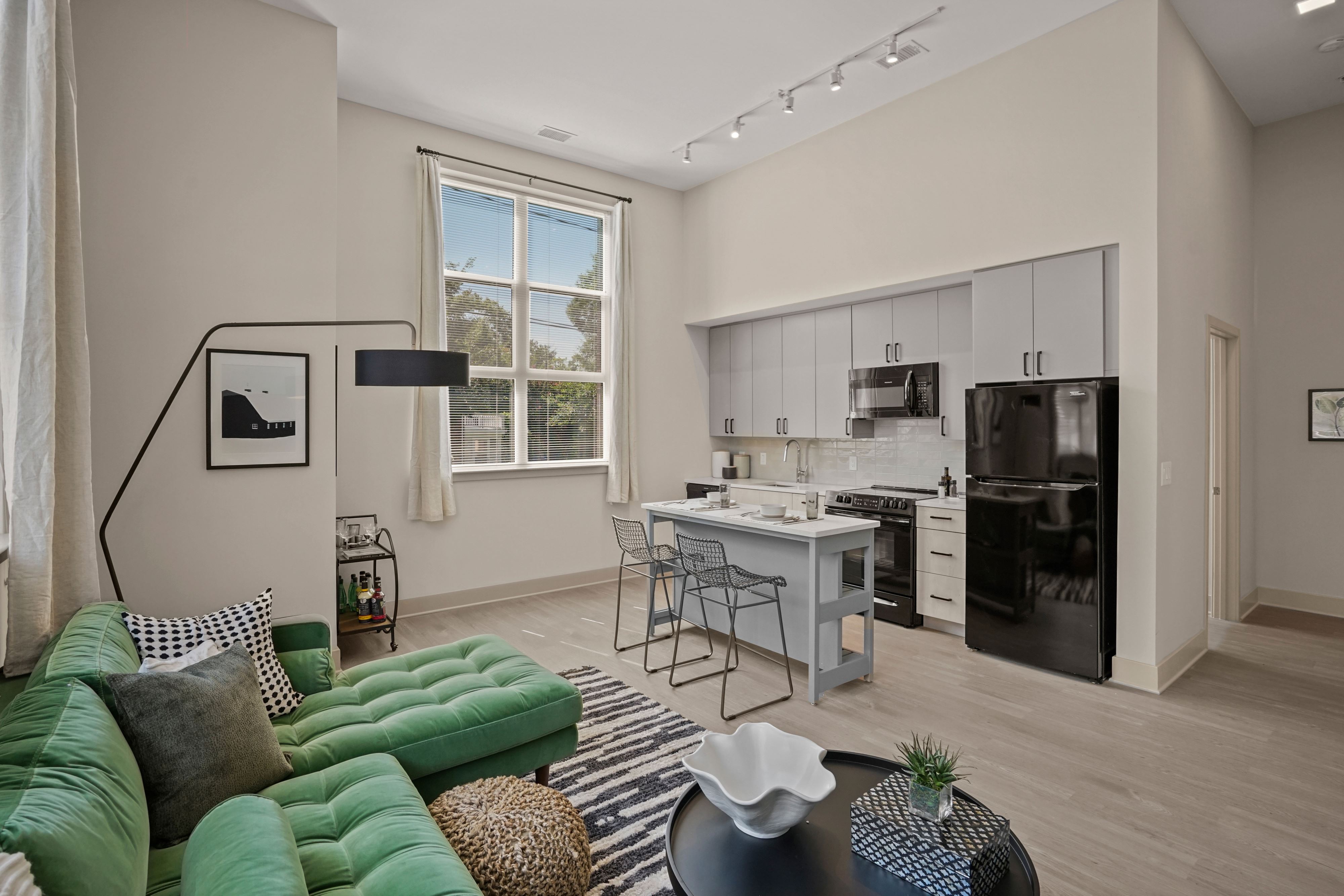 washington-14 washington-14