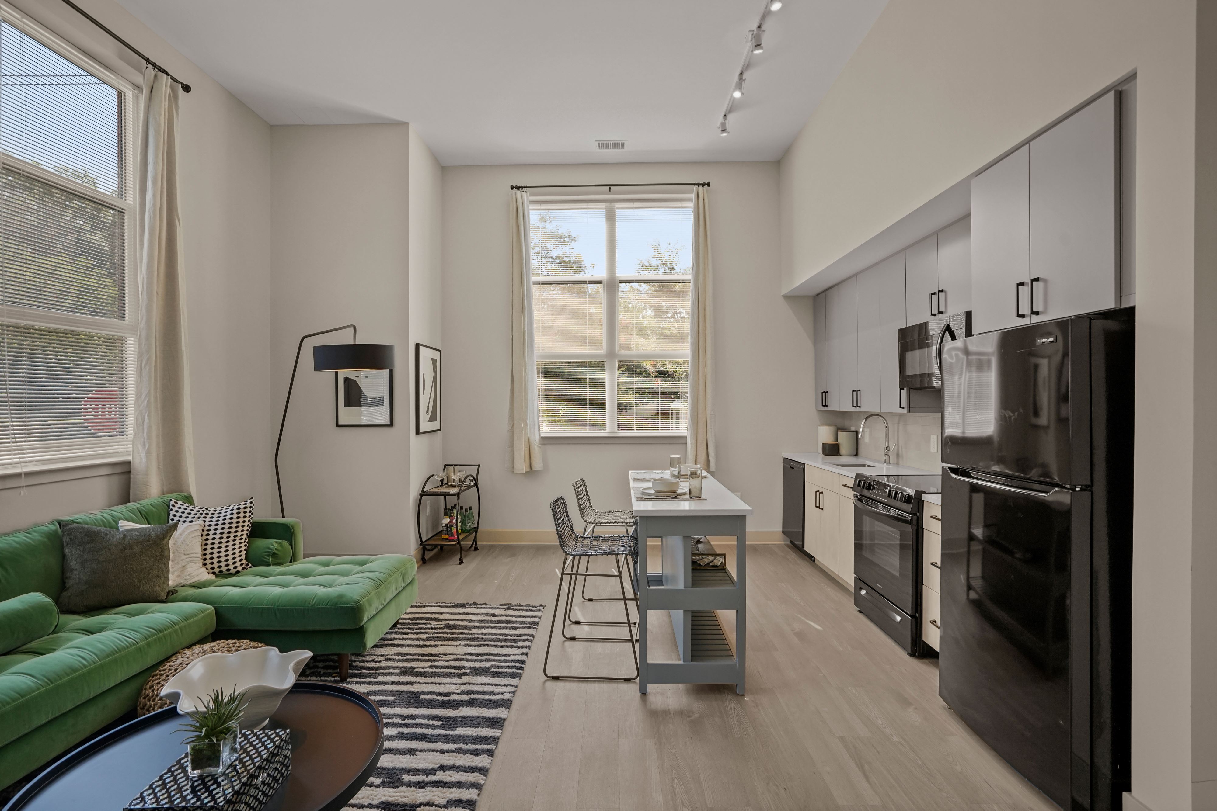 washington-15 washington-15