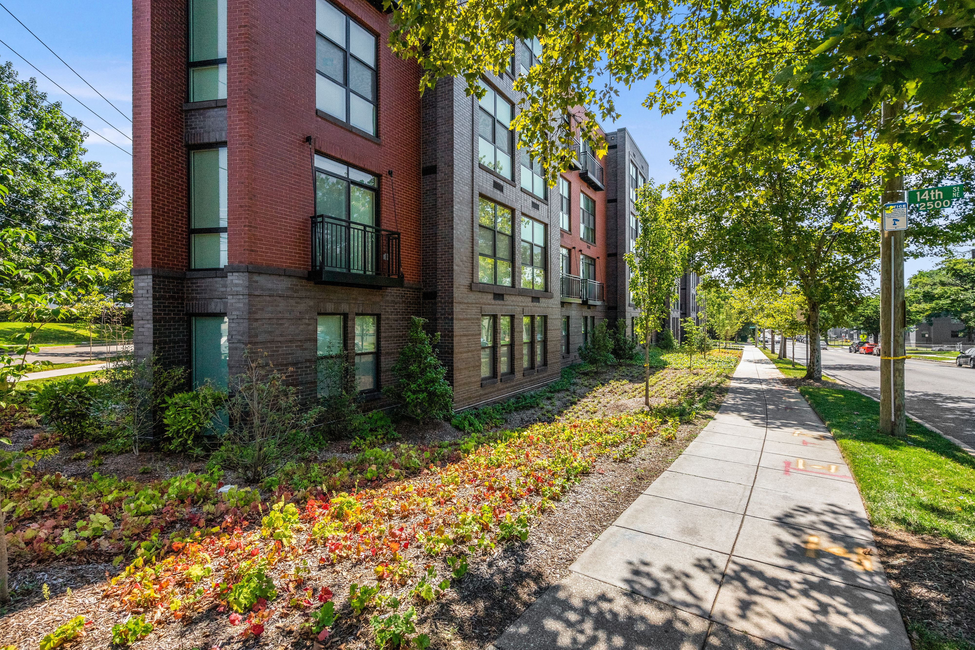 washington-47 washington-47