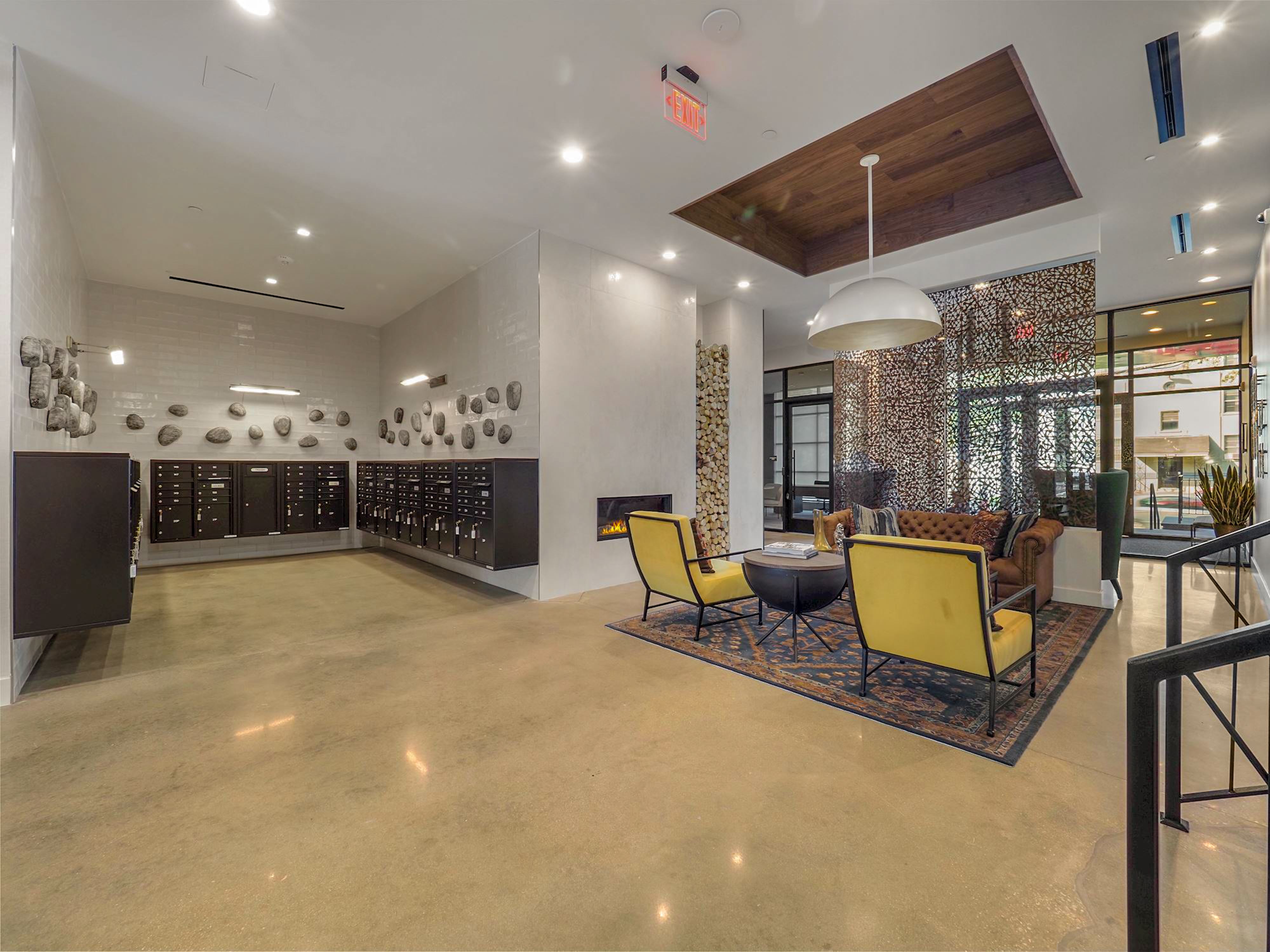 washington-21 washington-21