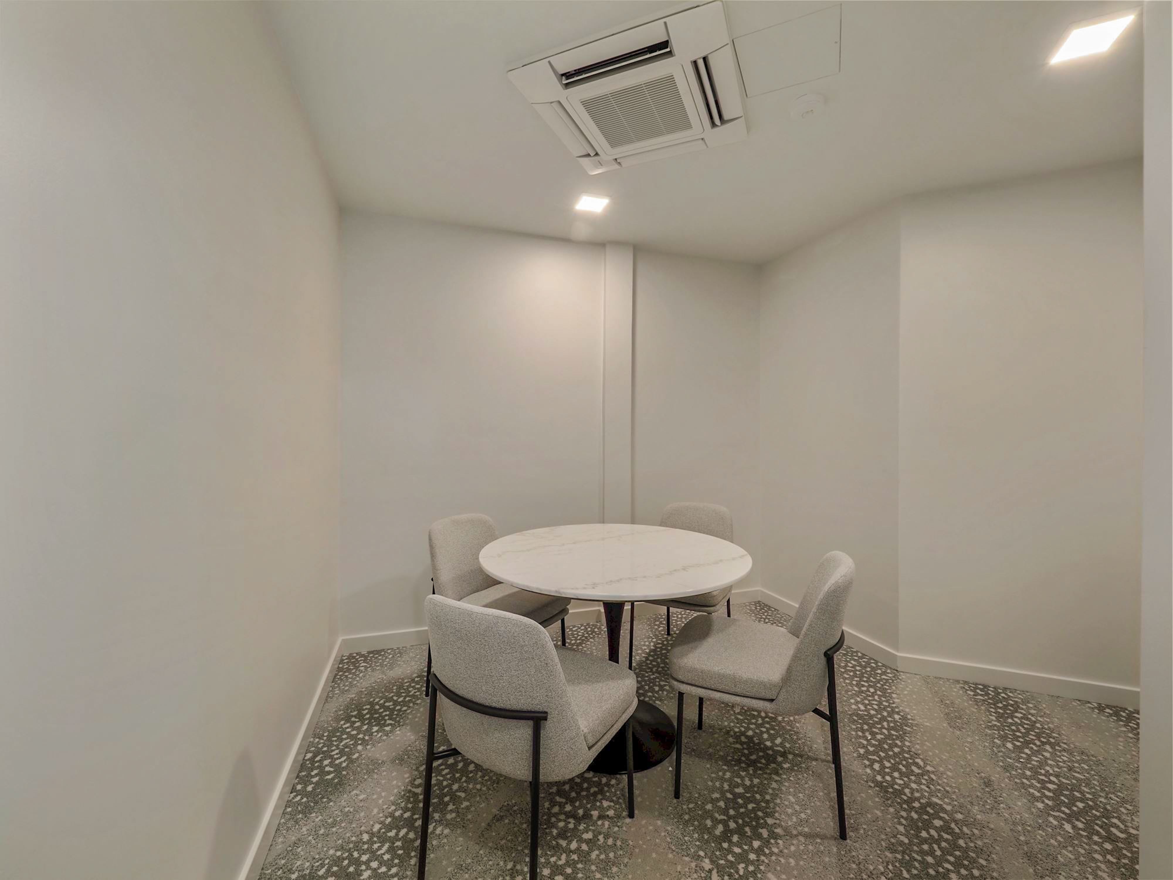 washington-32 washington-32